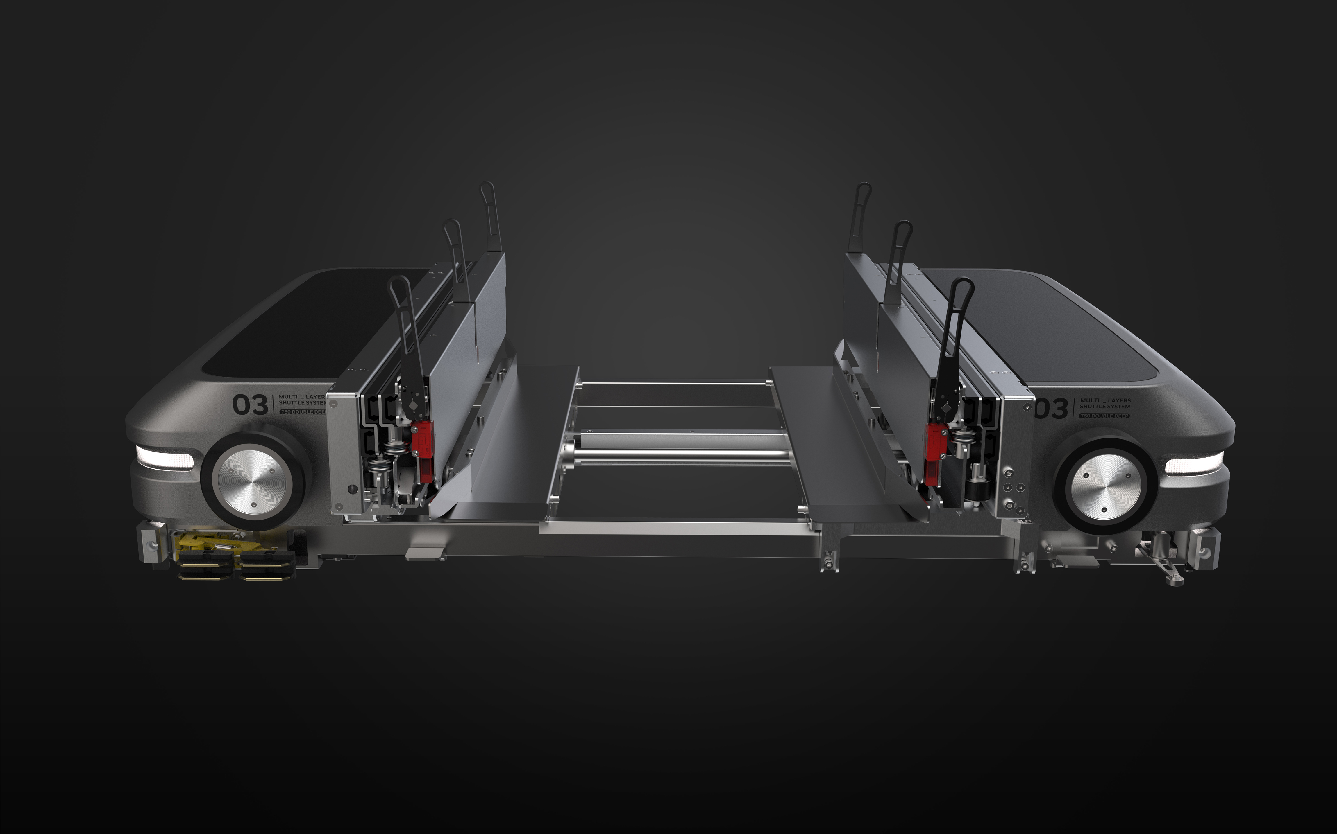 product design，Industry/Tools，