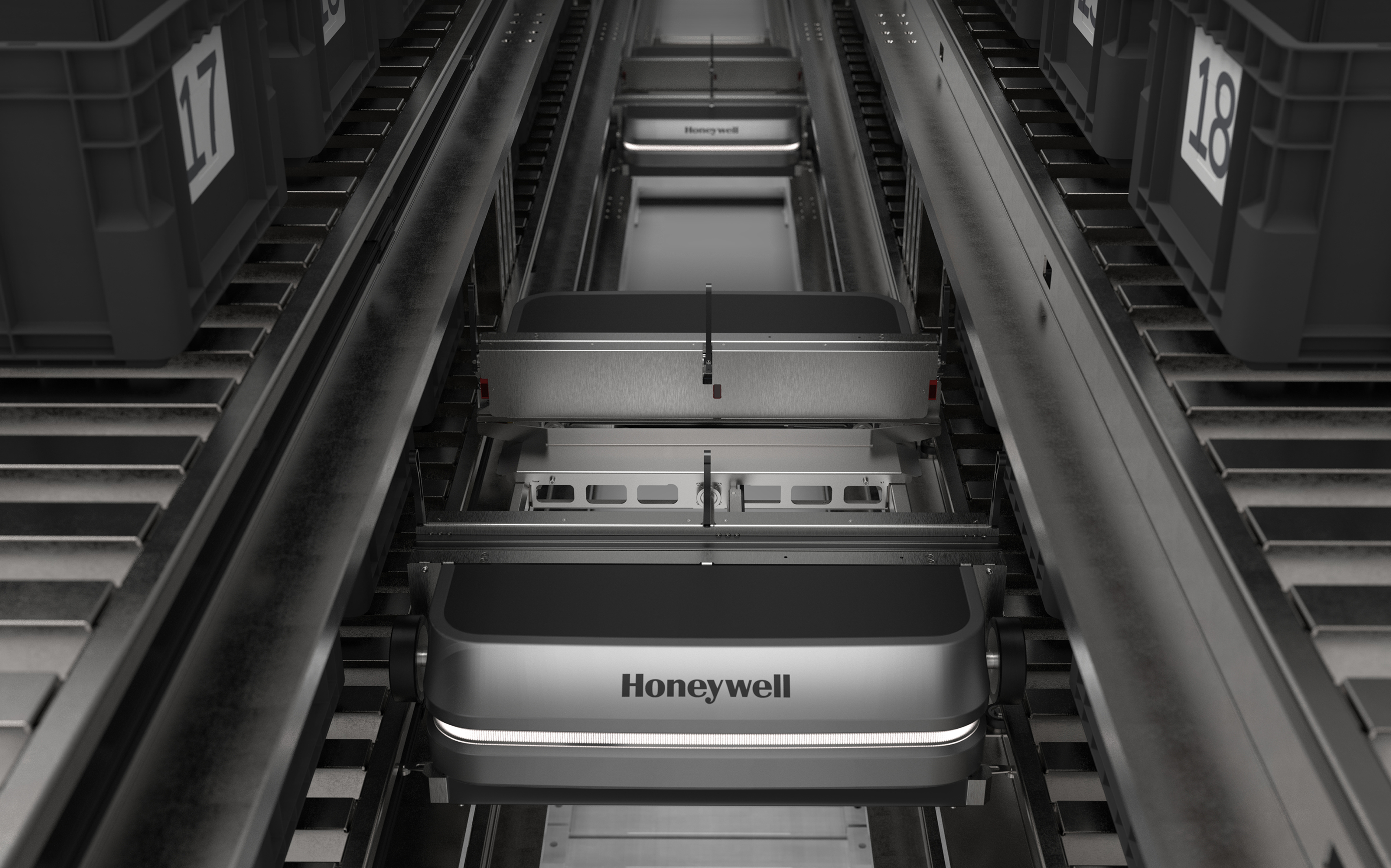 product design，Industry/Tools，