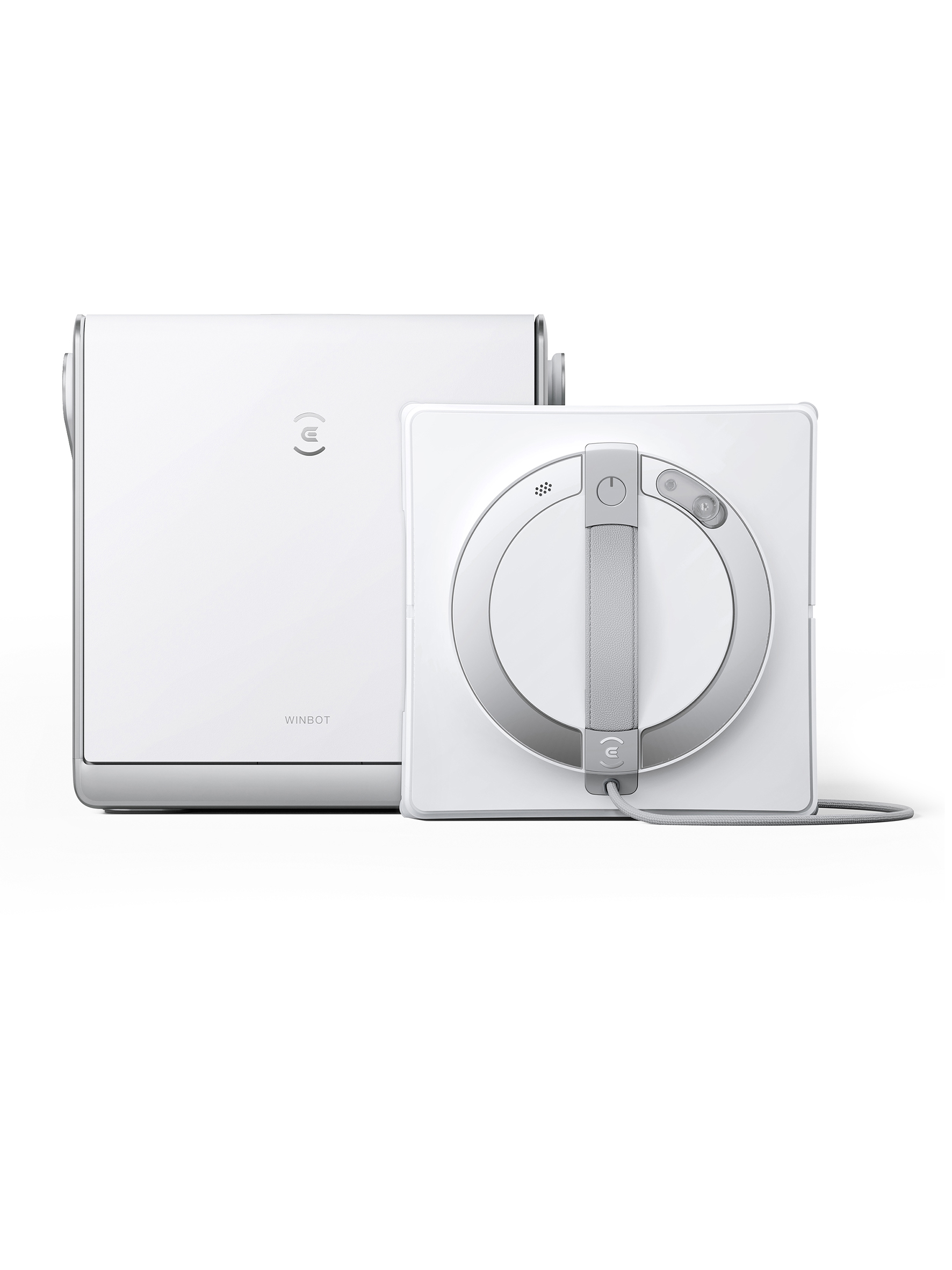 product design，Home/tableware，