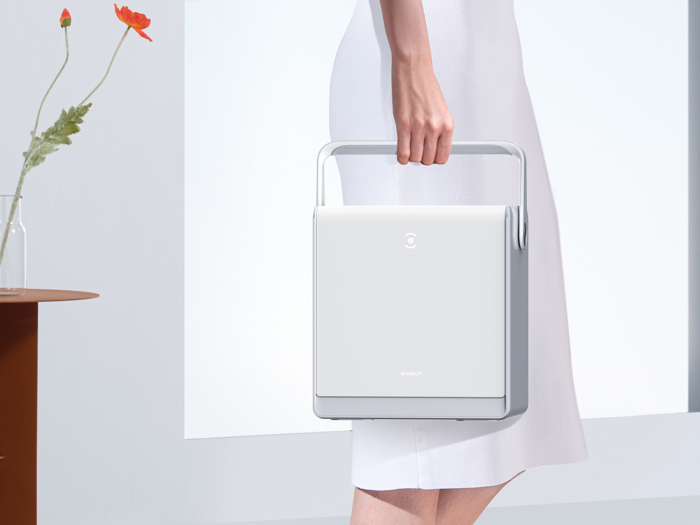 product design，Home/tableware，