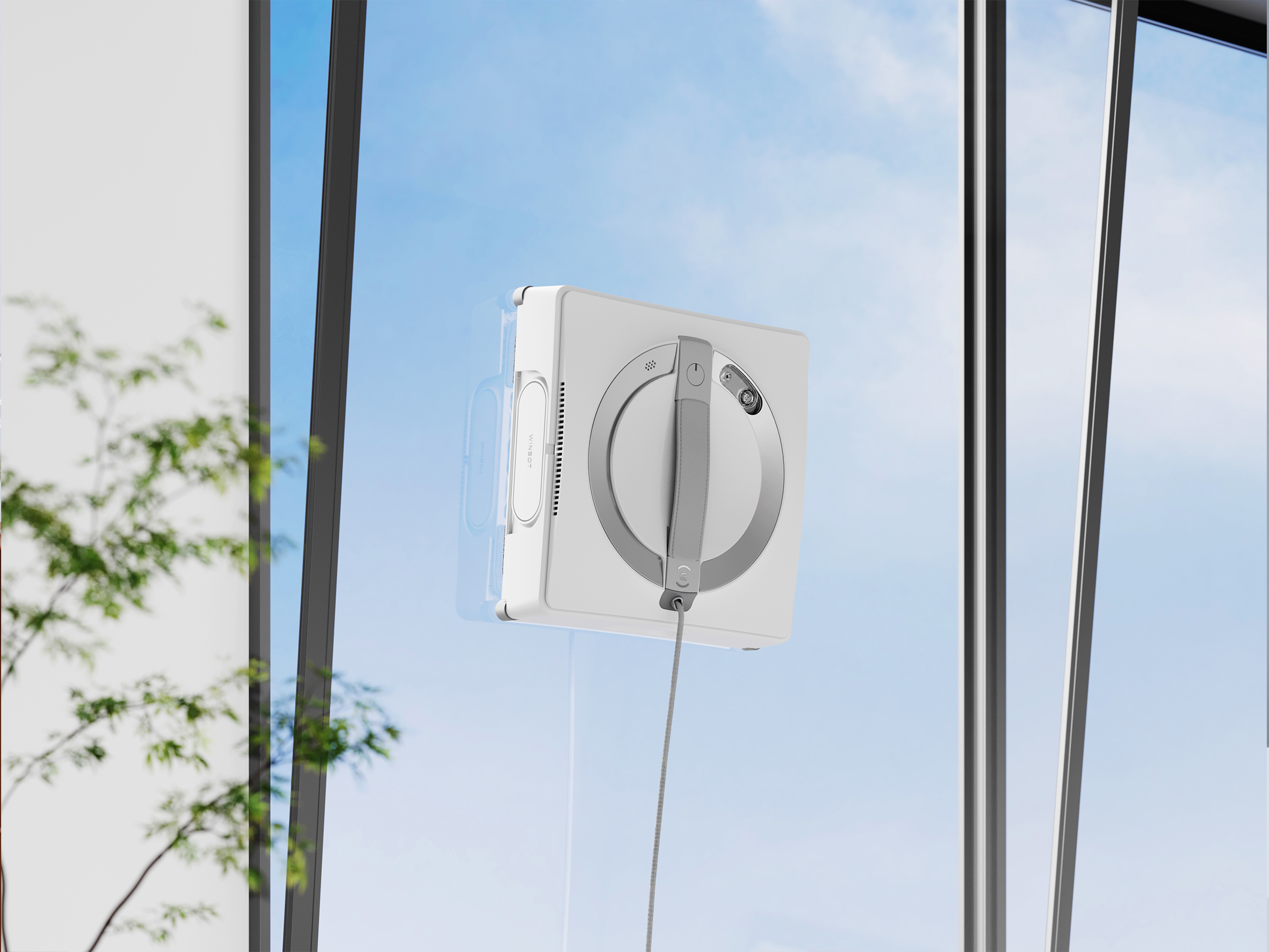 product design，Home/tableware，