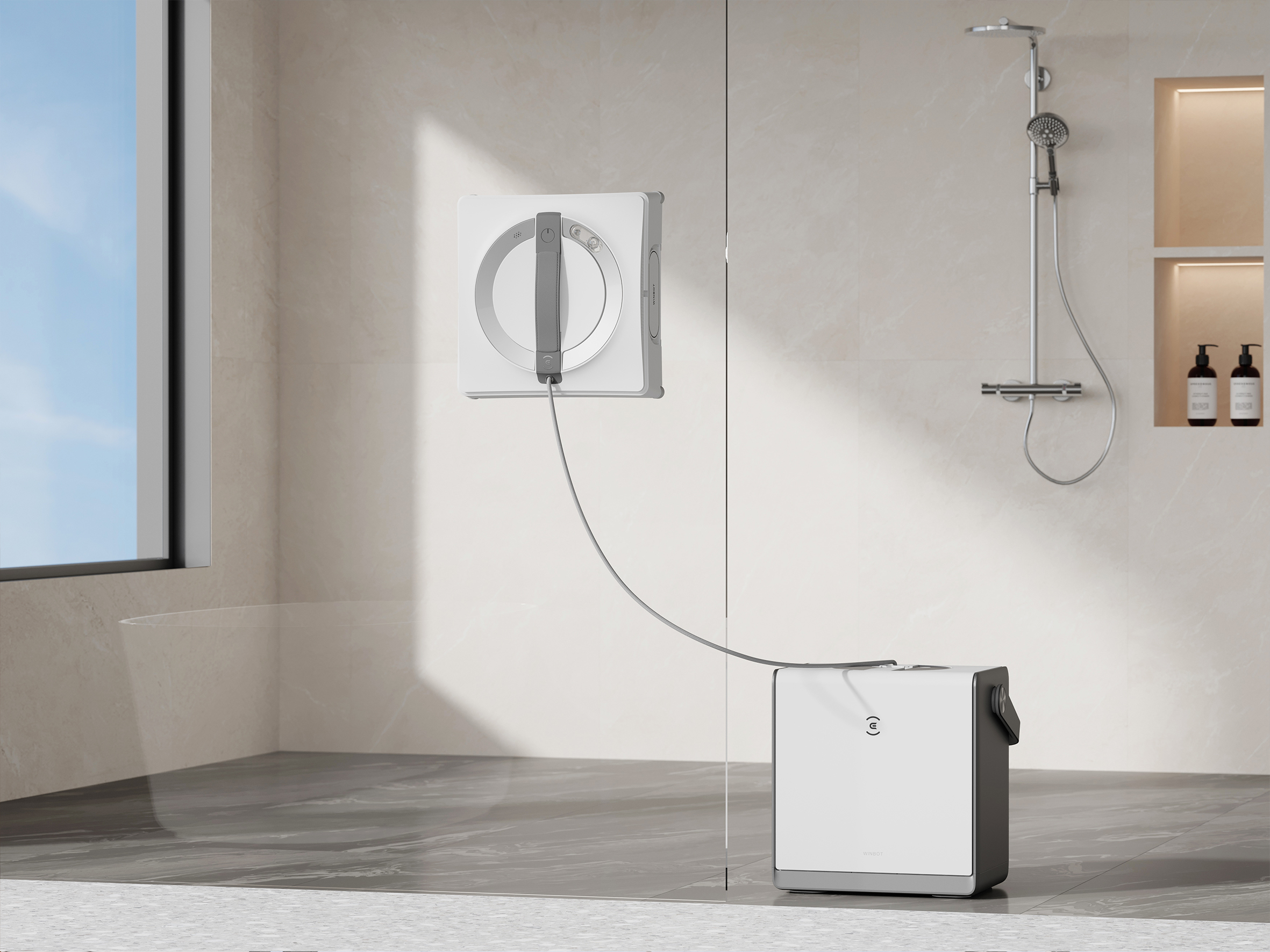 product design，Home/tableware，