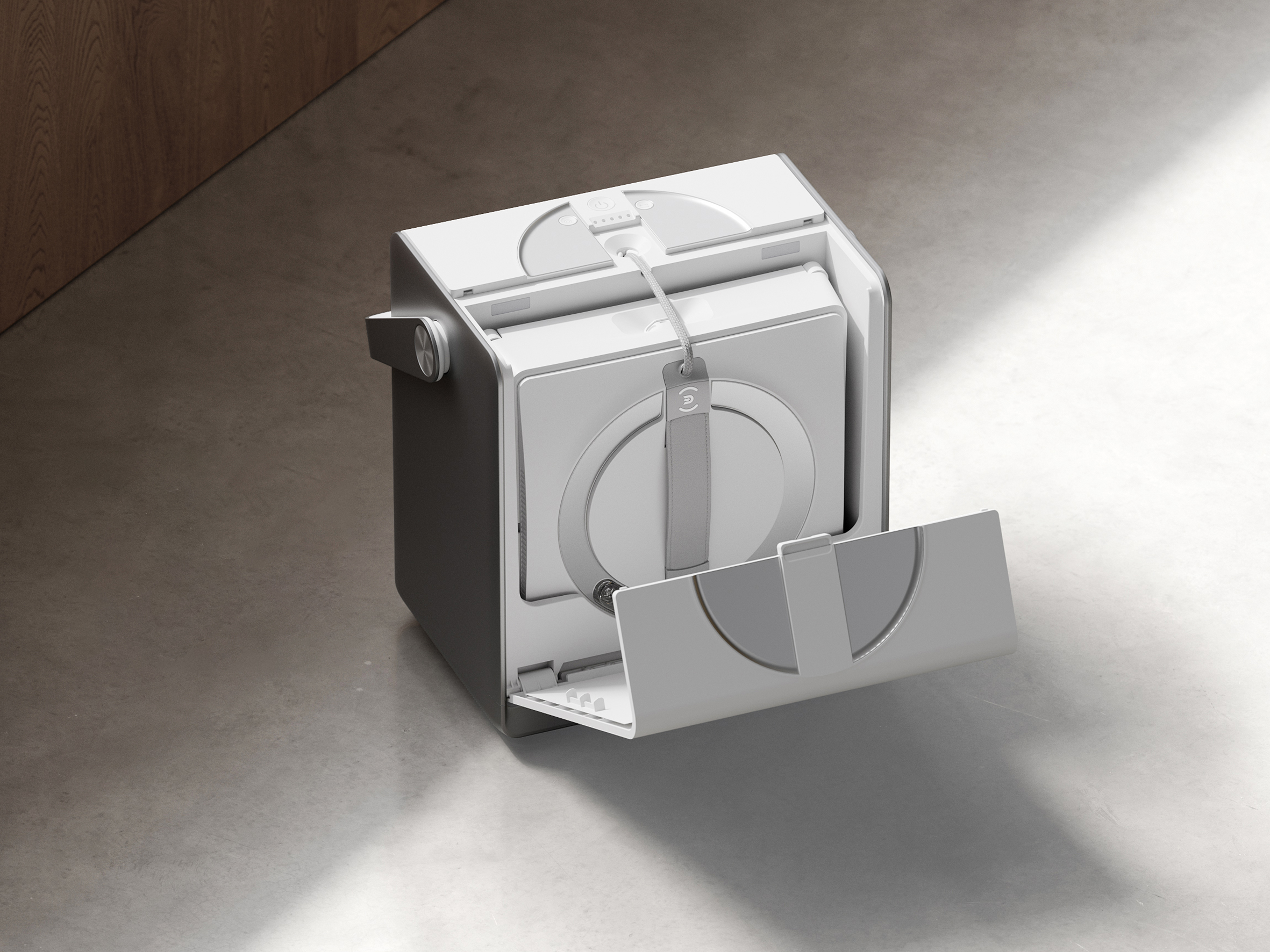 product design，Home/tableware，