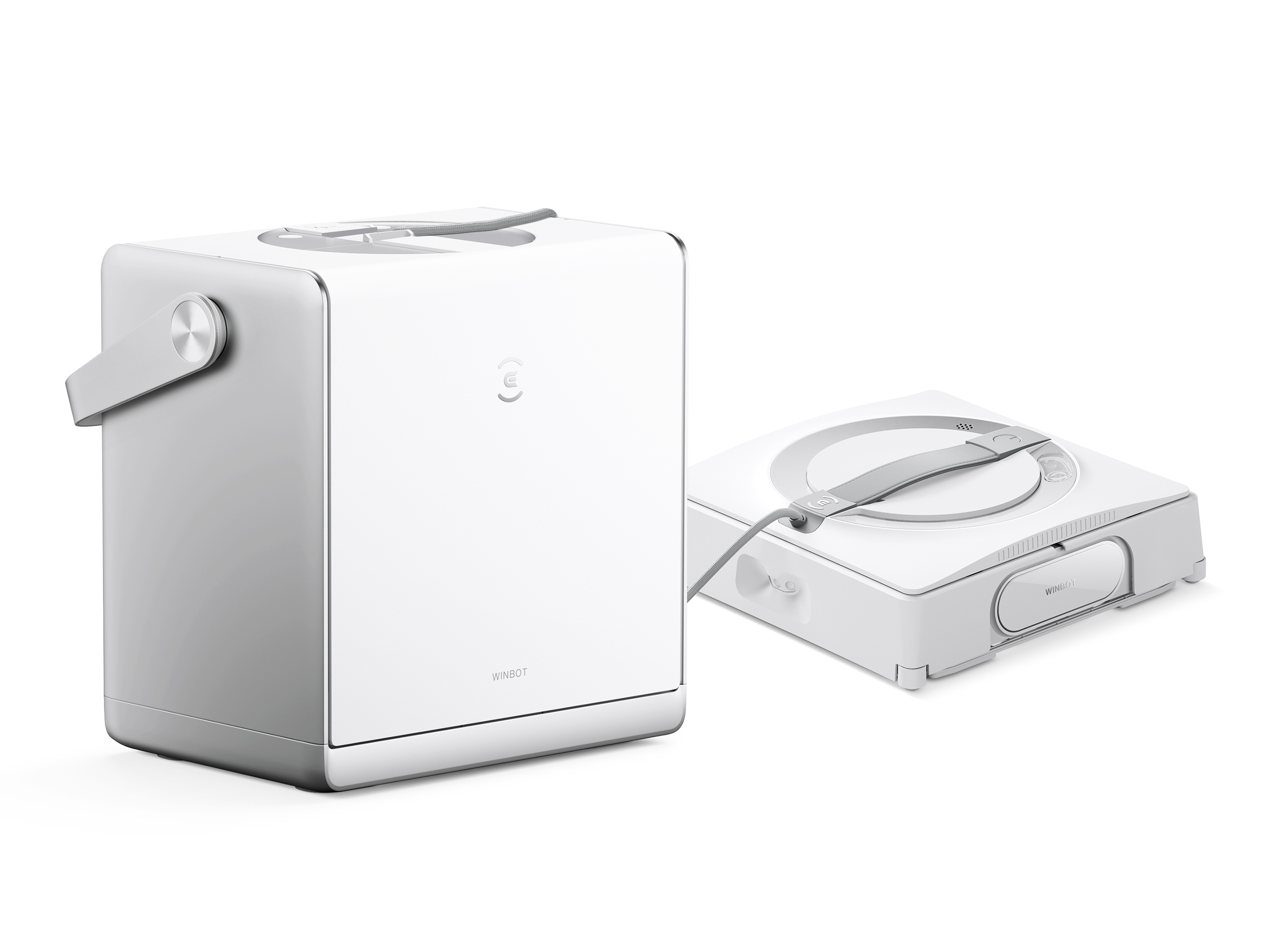 product design，Home/tableware，