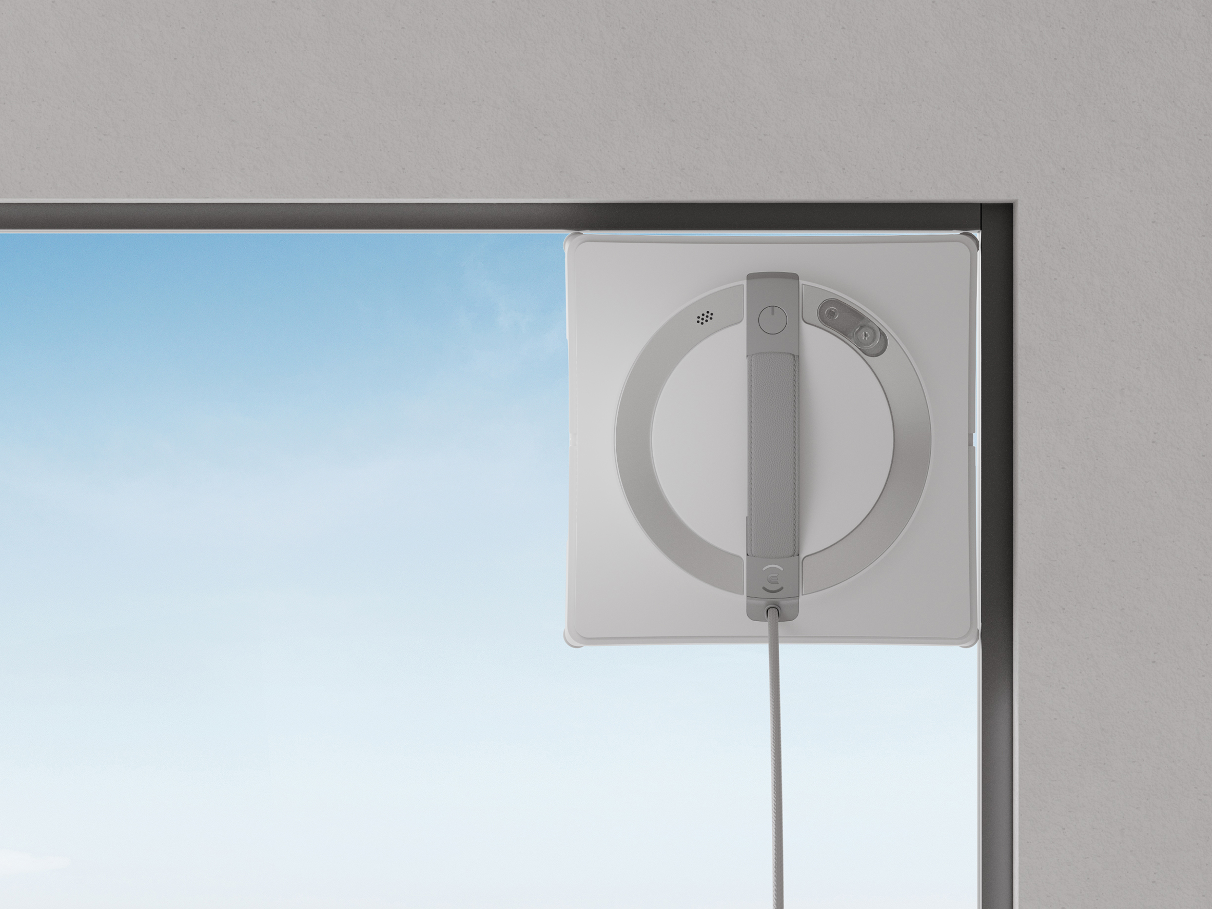 product design，Home/tableware，