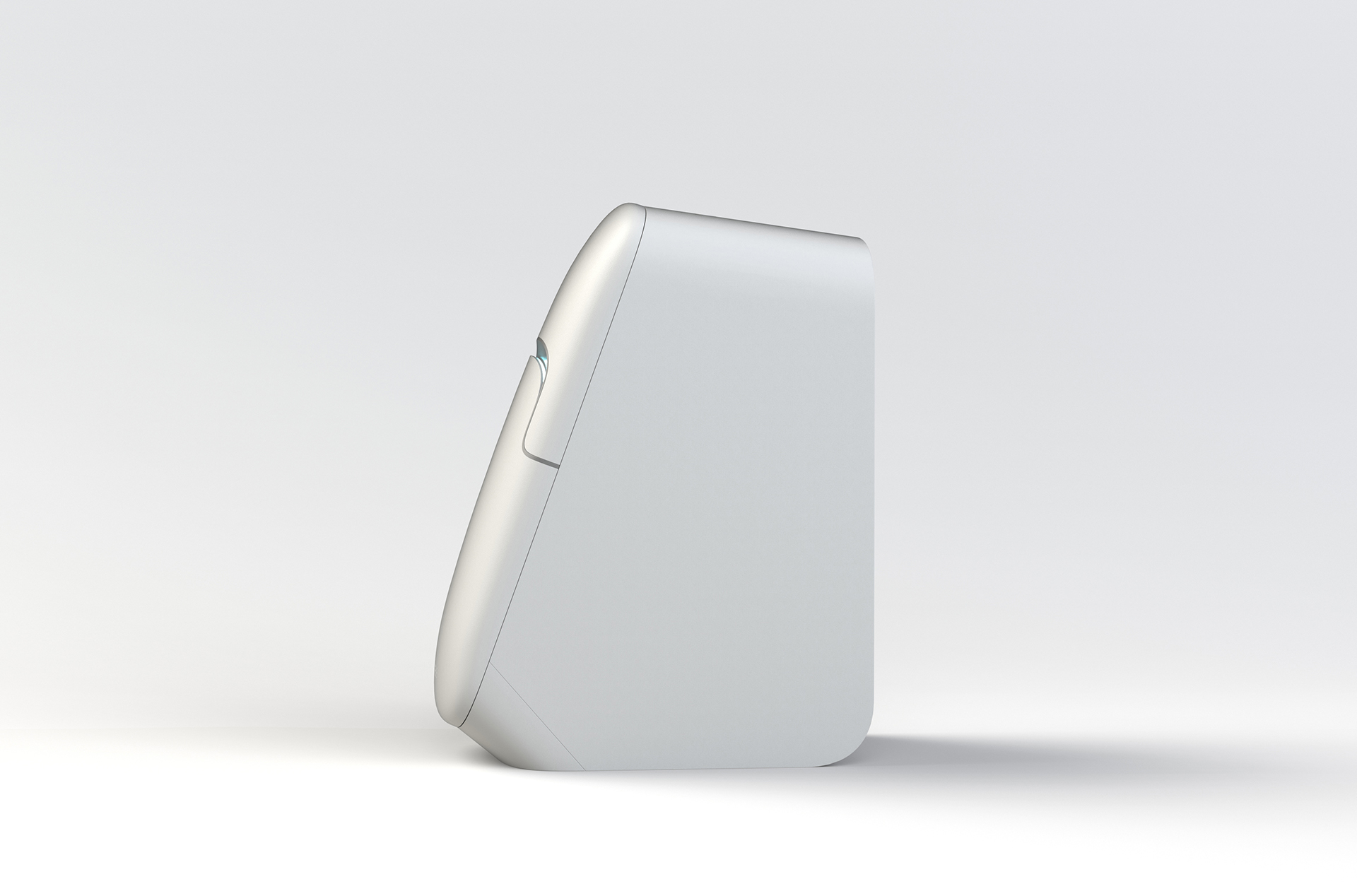 whale，Desktop computer，assemble，neat，