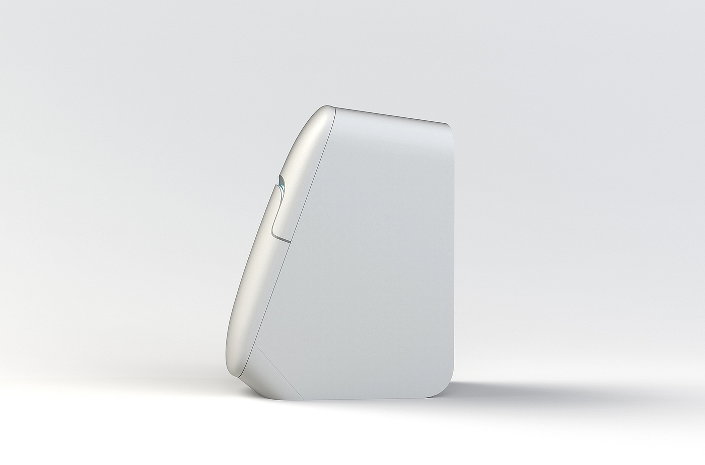 whale，Desktop computer，assemble，neat，
