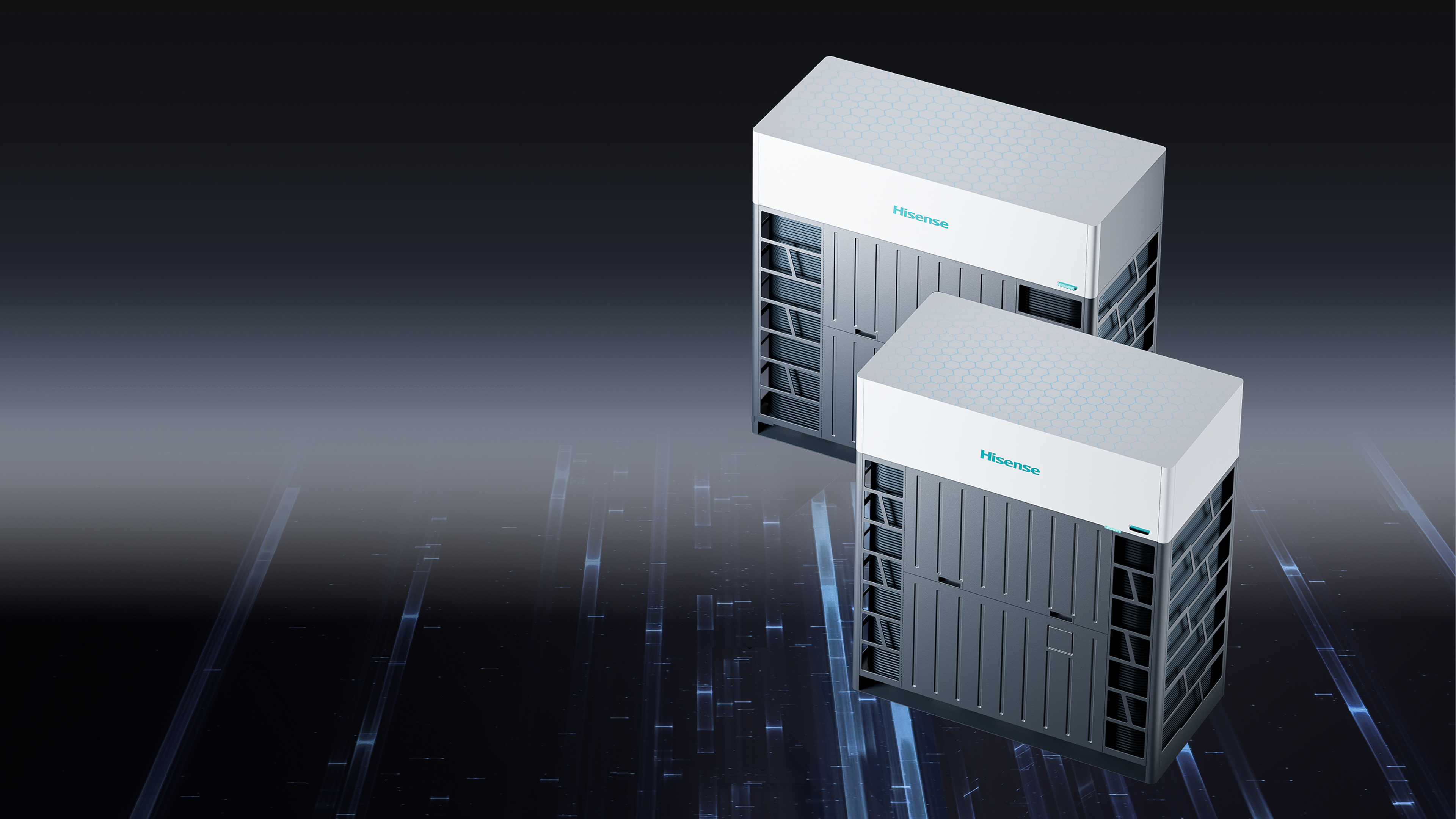 product design，Architectural technology，