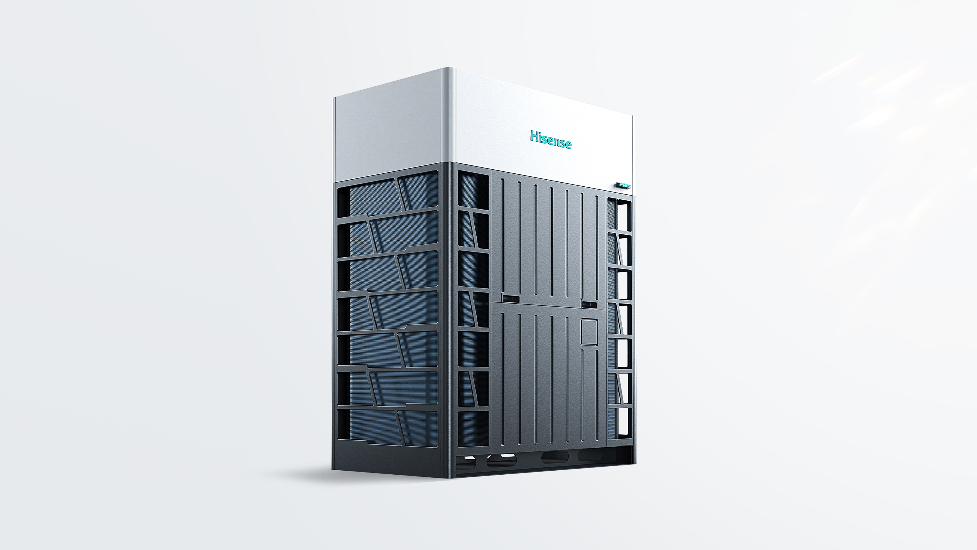 product design，Architectural technology，