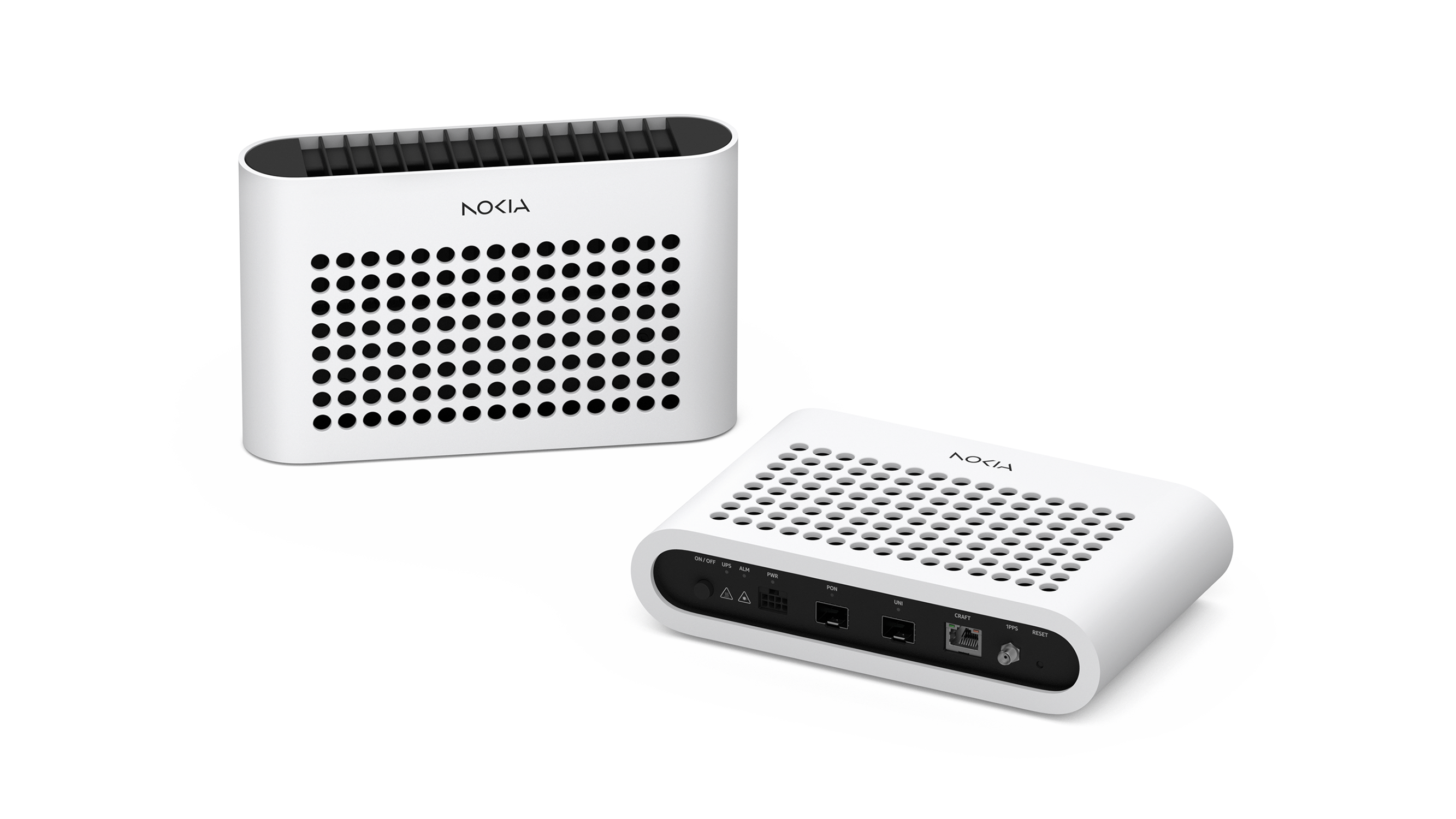 product design，Communication equipment，