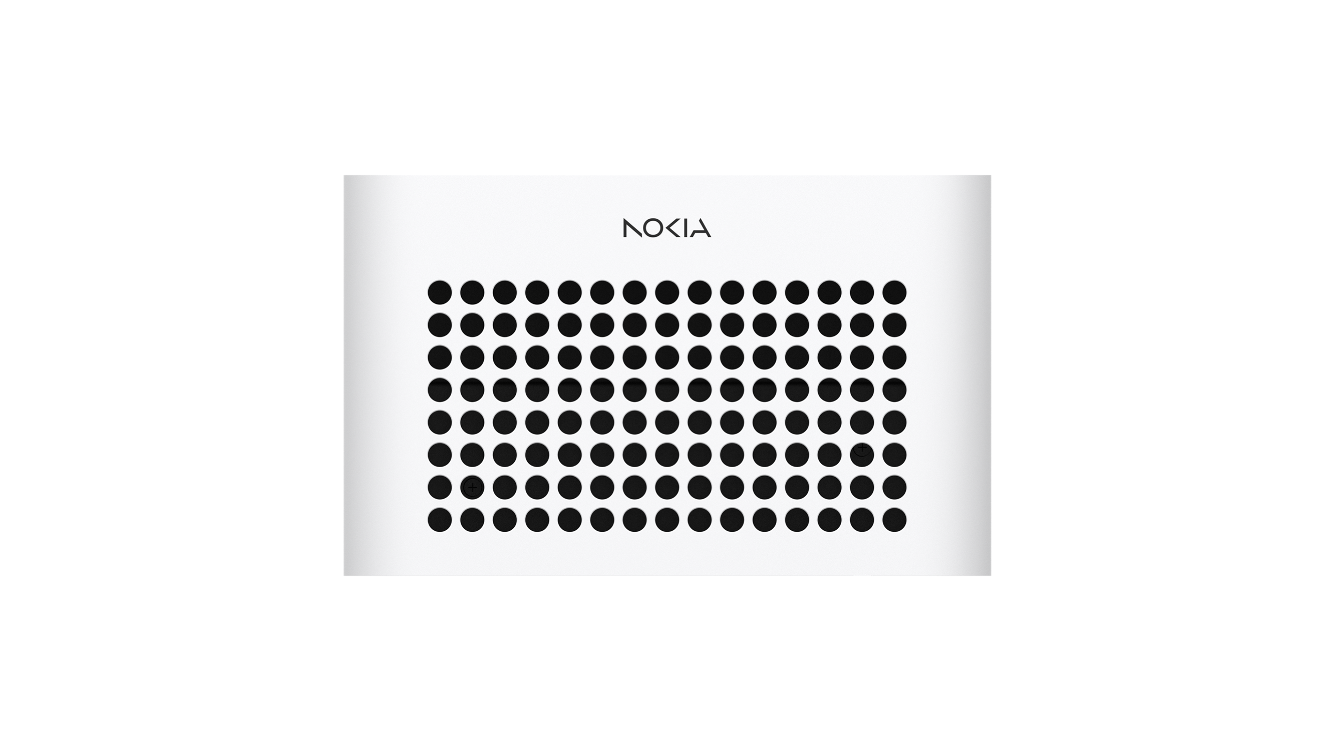 product design，Communication equipment，