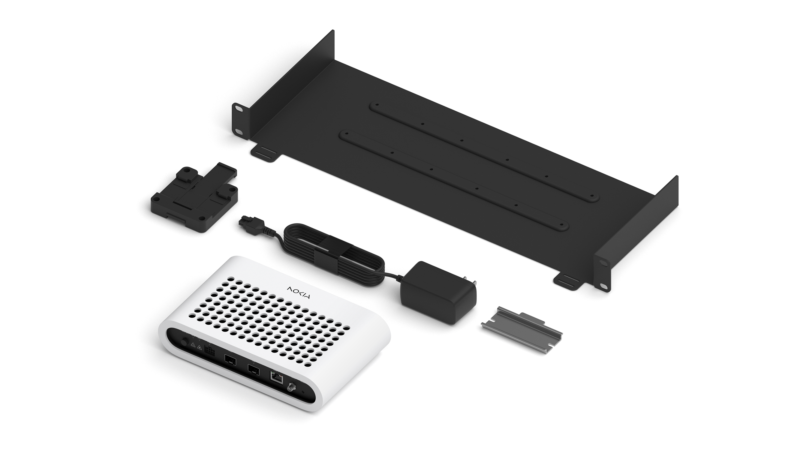 product design，Communication equipment，