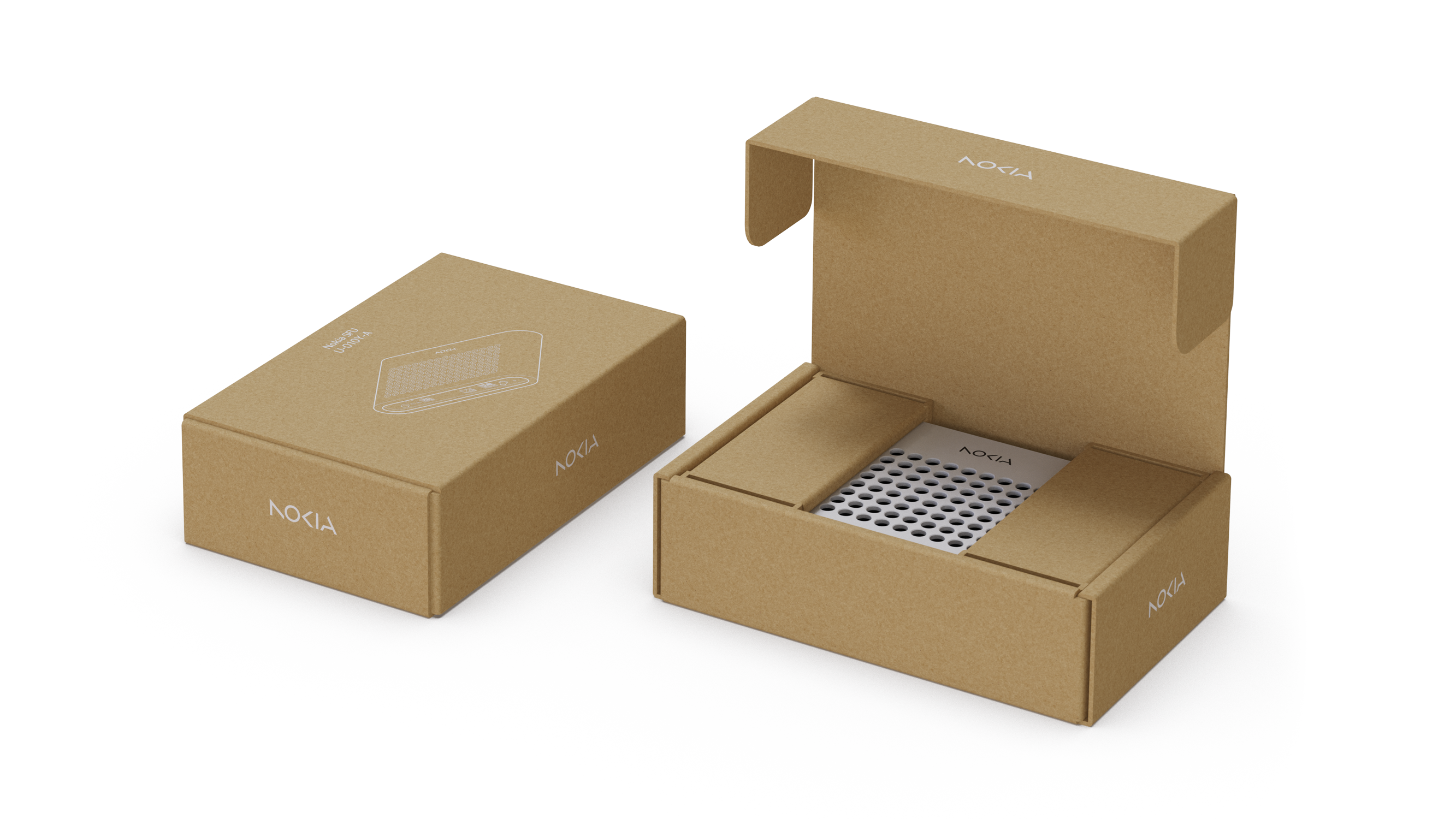 product design，Communication equipment，