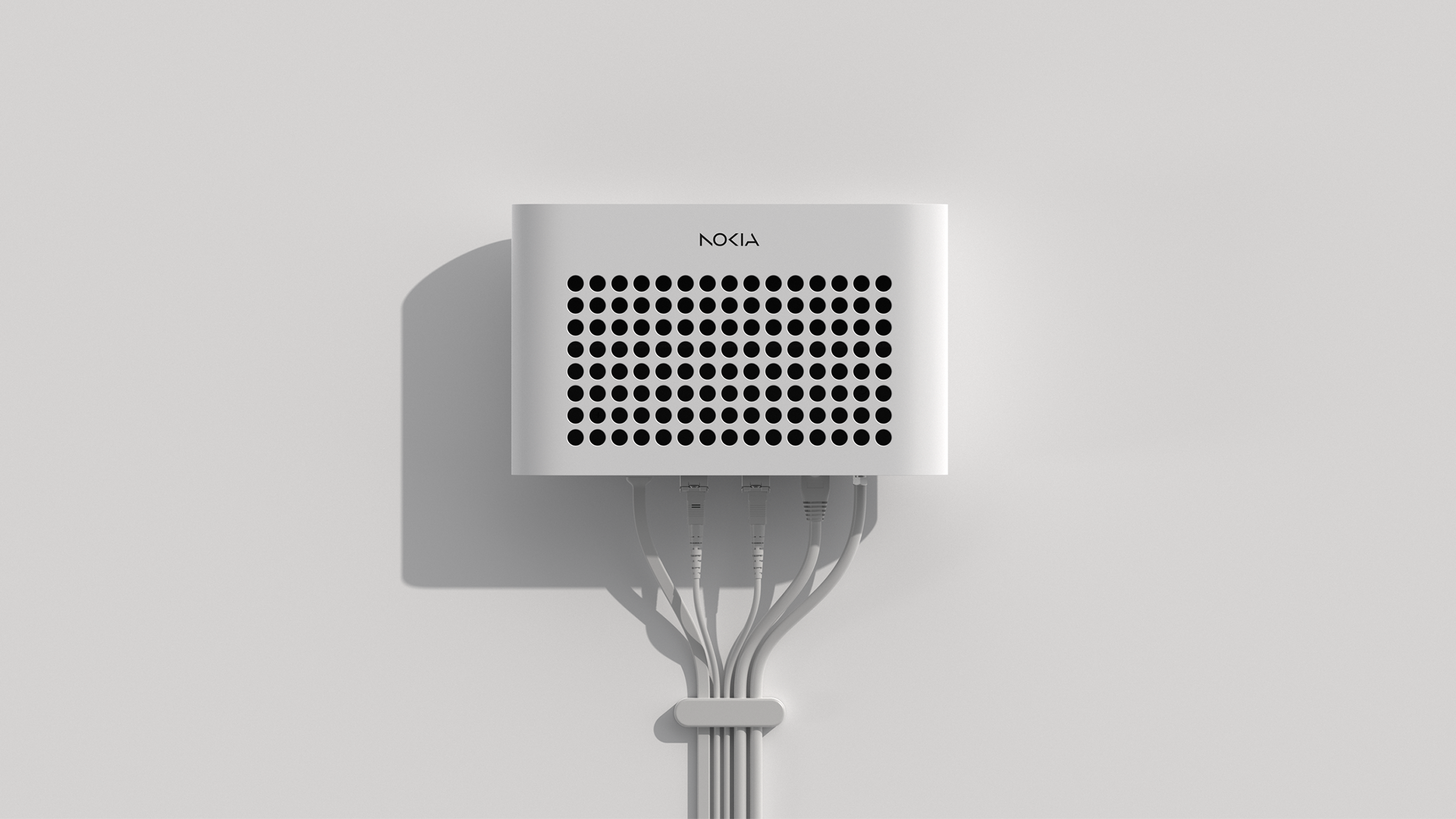 product design，Communication equipment，