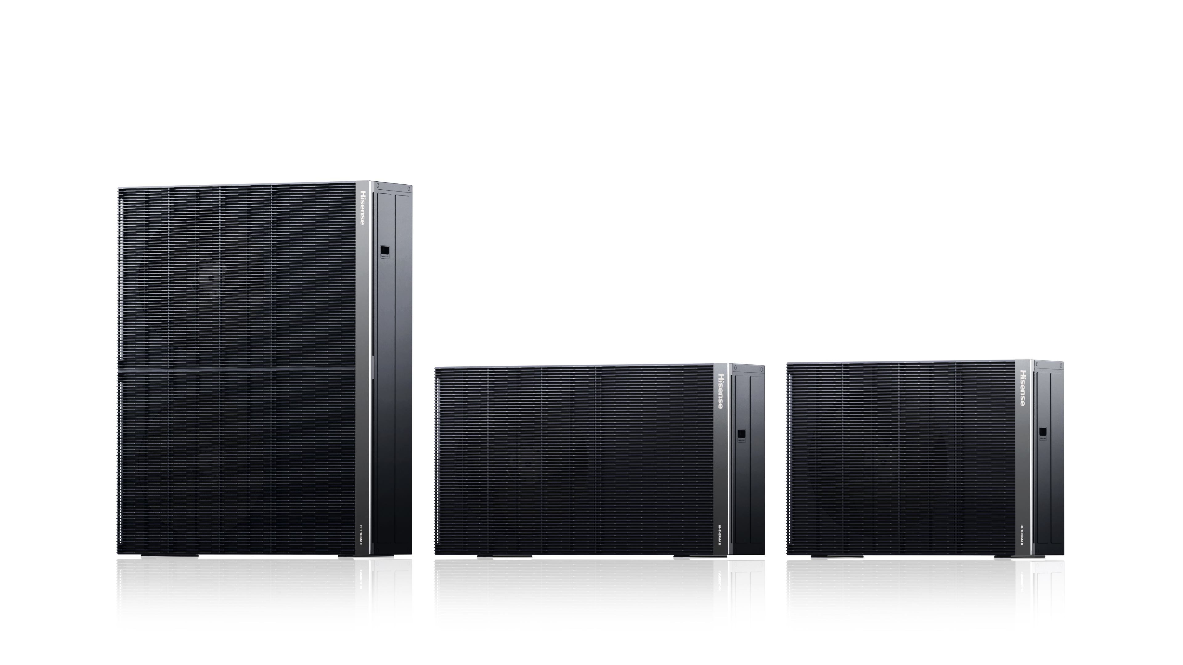 product design，Architectural technology，