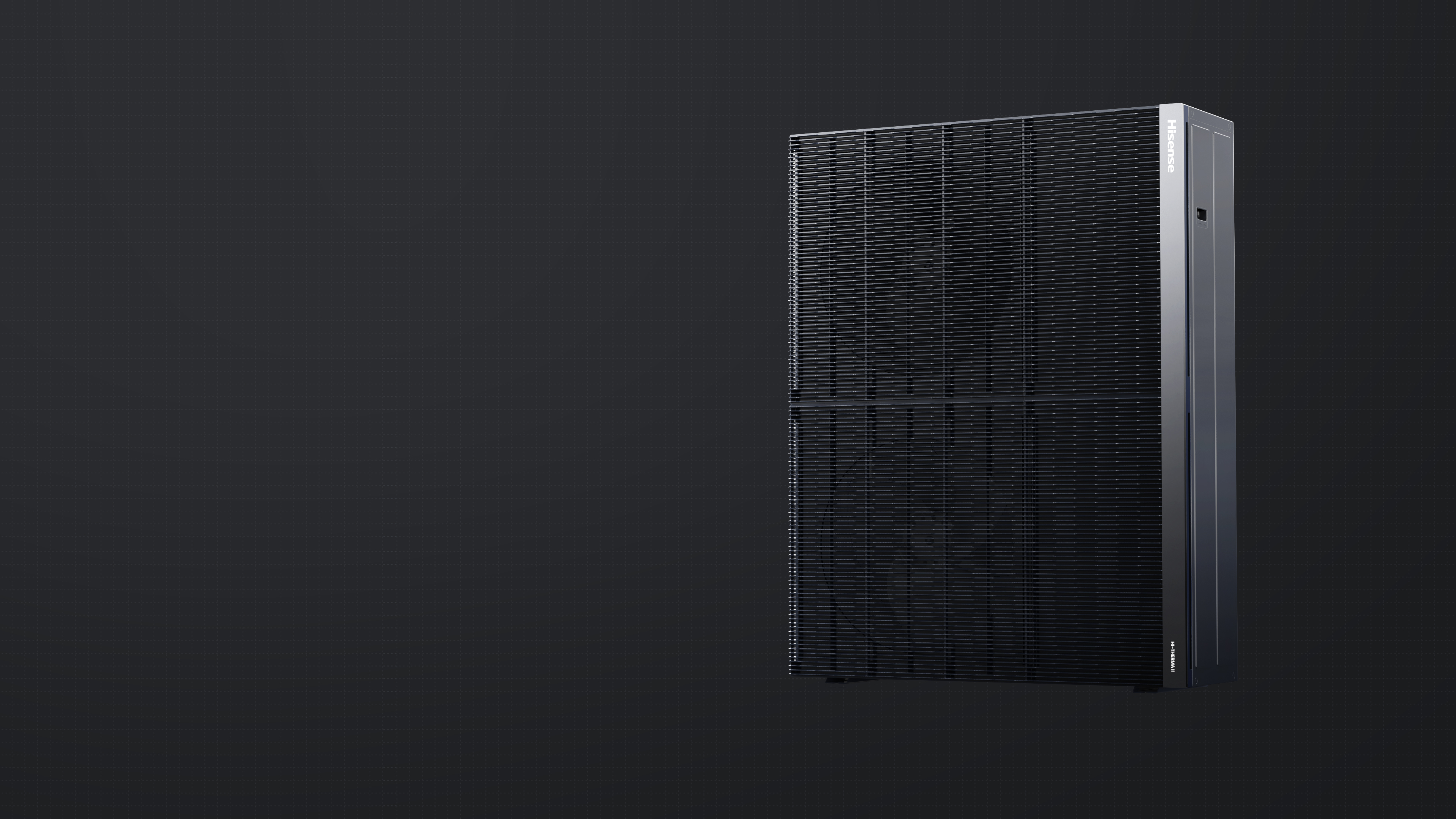 product design，Architectural technology，