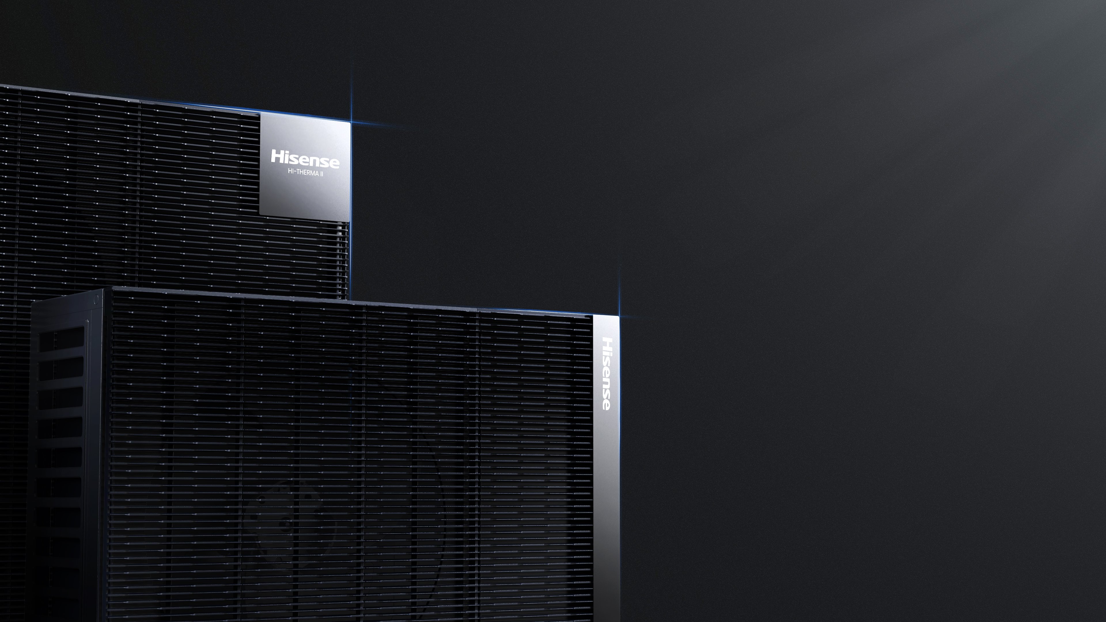 product design，Architectural technology，