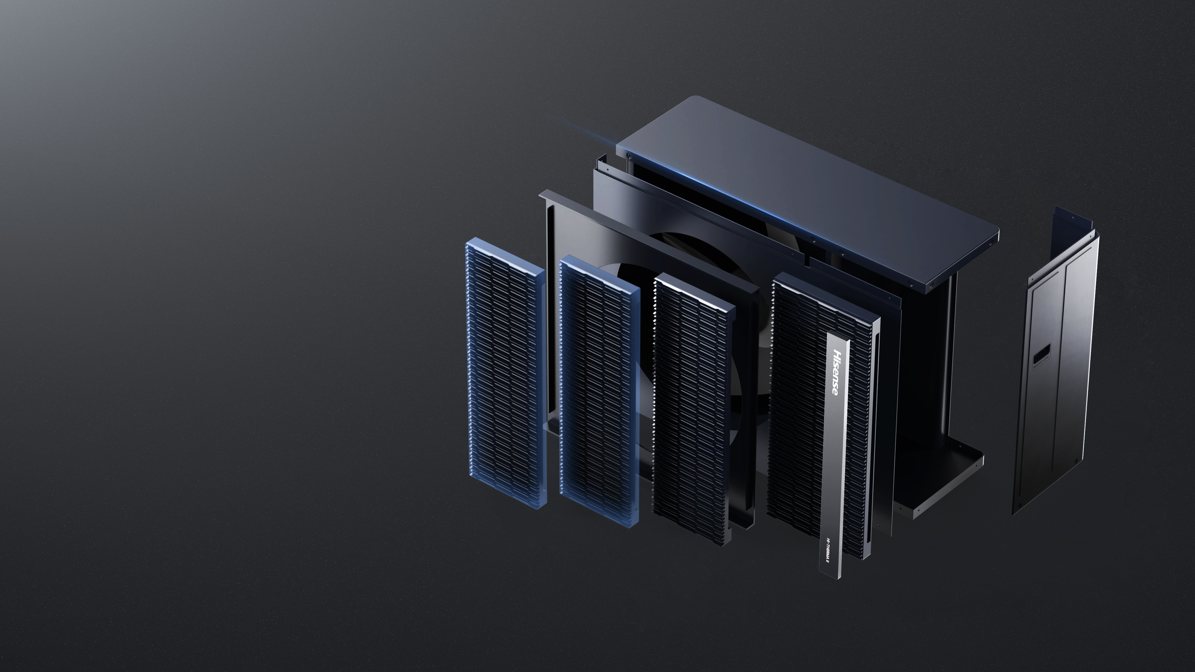 product design，Architectural technology，