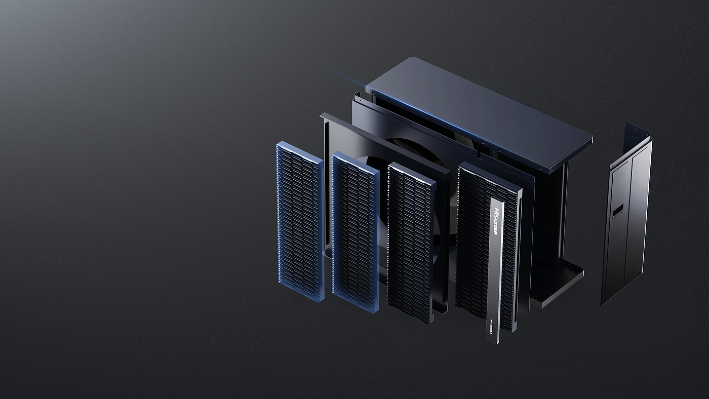 product design，Architectural technology，
