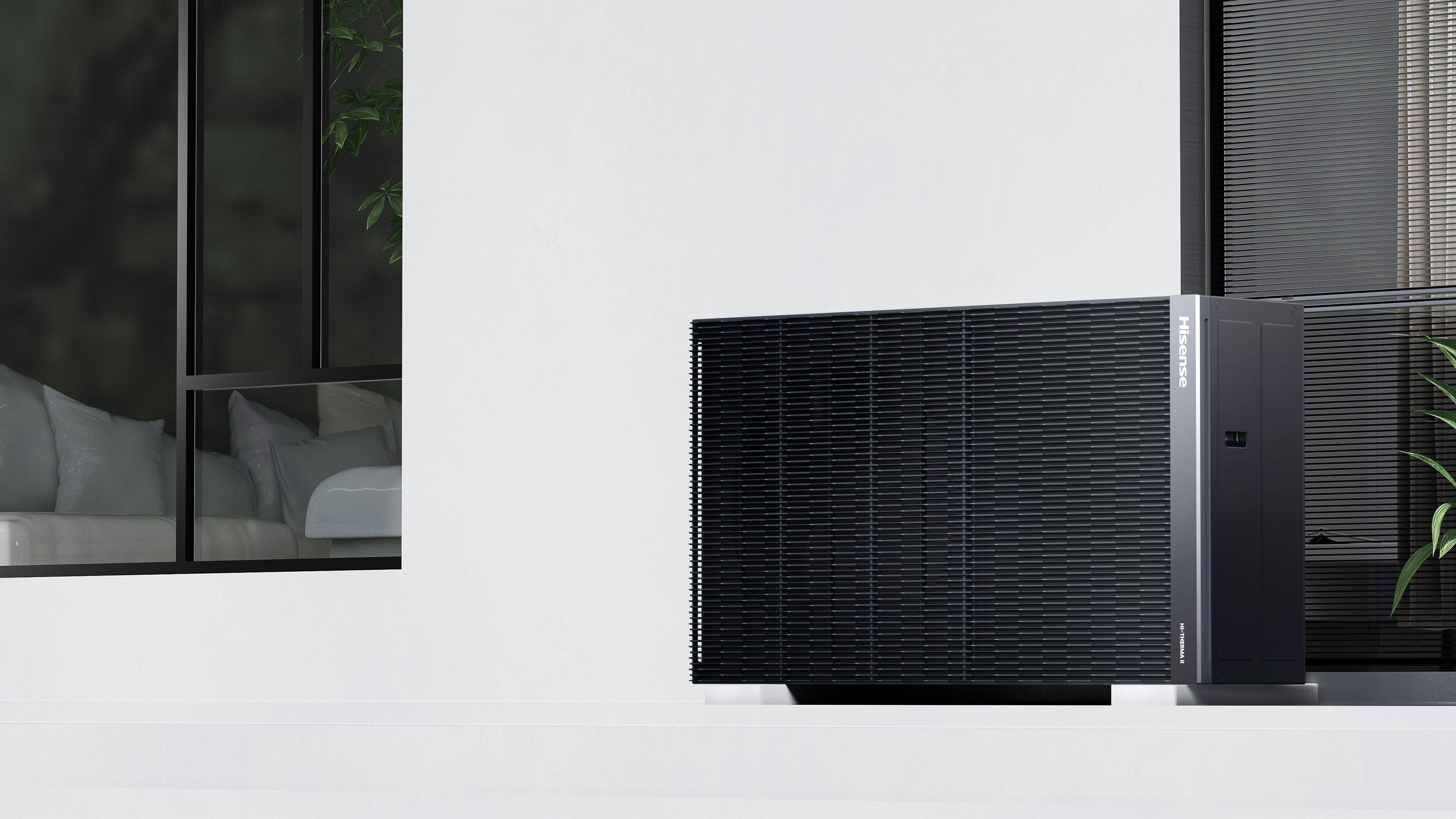 product design，Architectural technology，