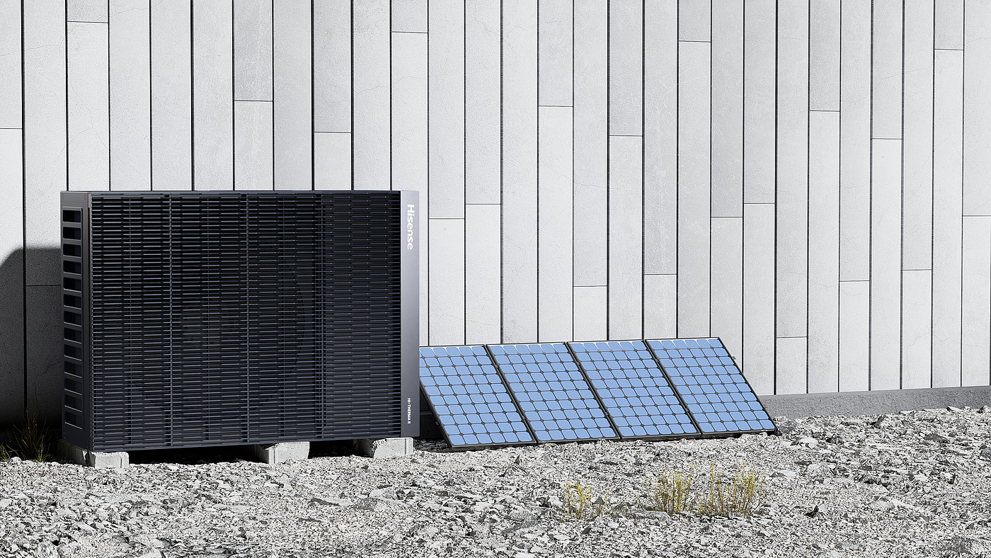 product design，Architectural technology，