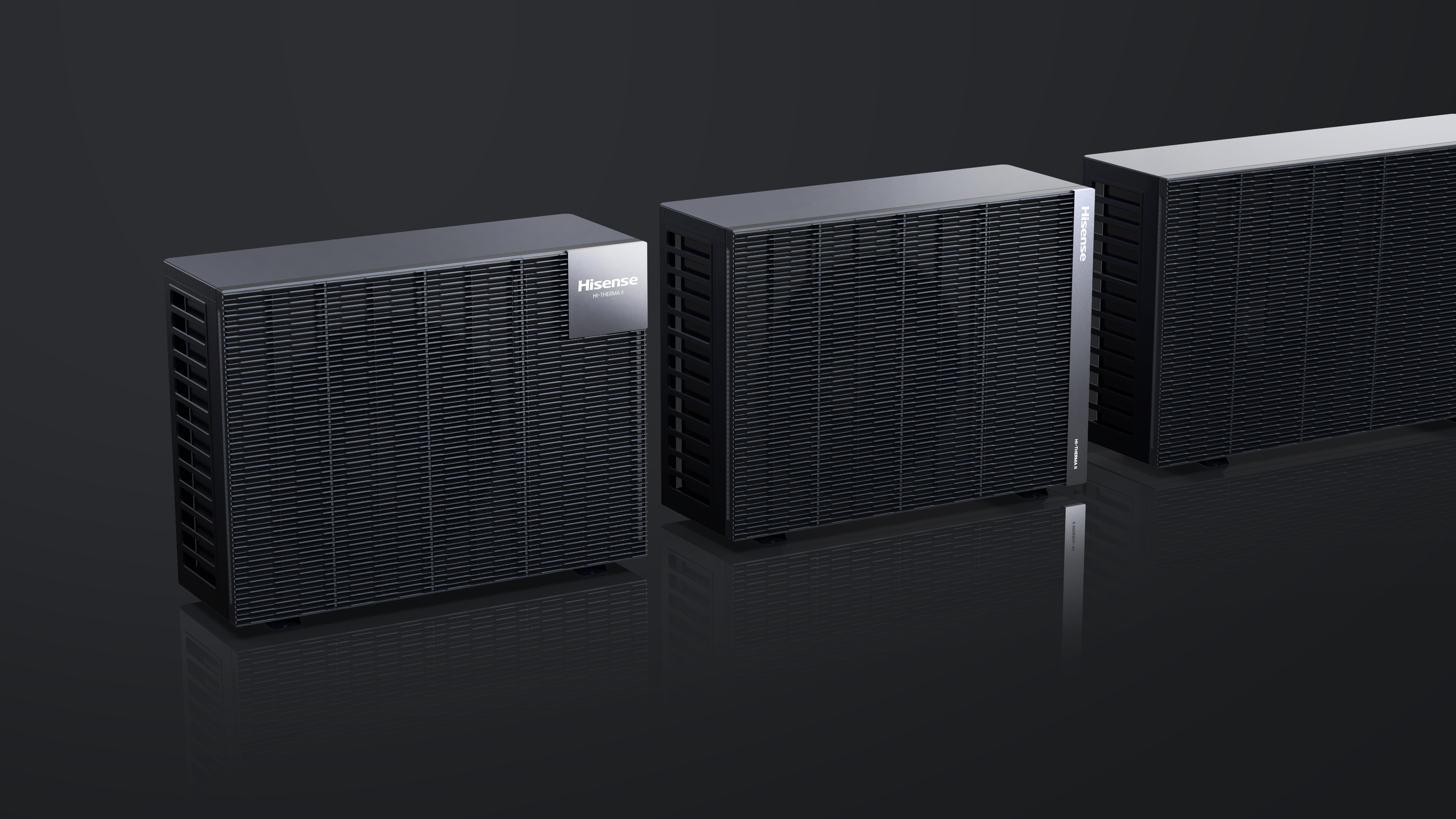 product design，Architectural technology，