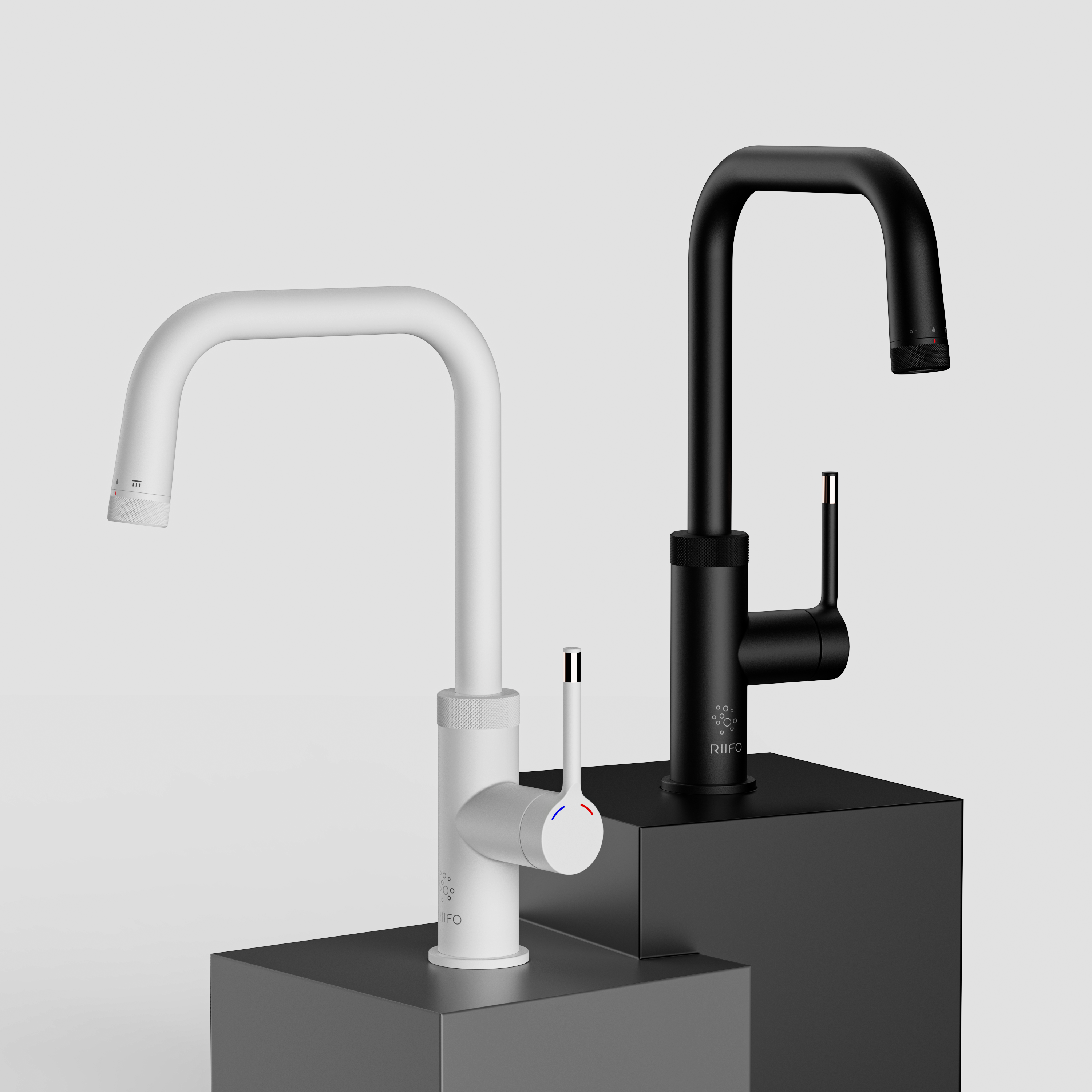 product design，kitchen，