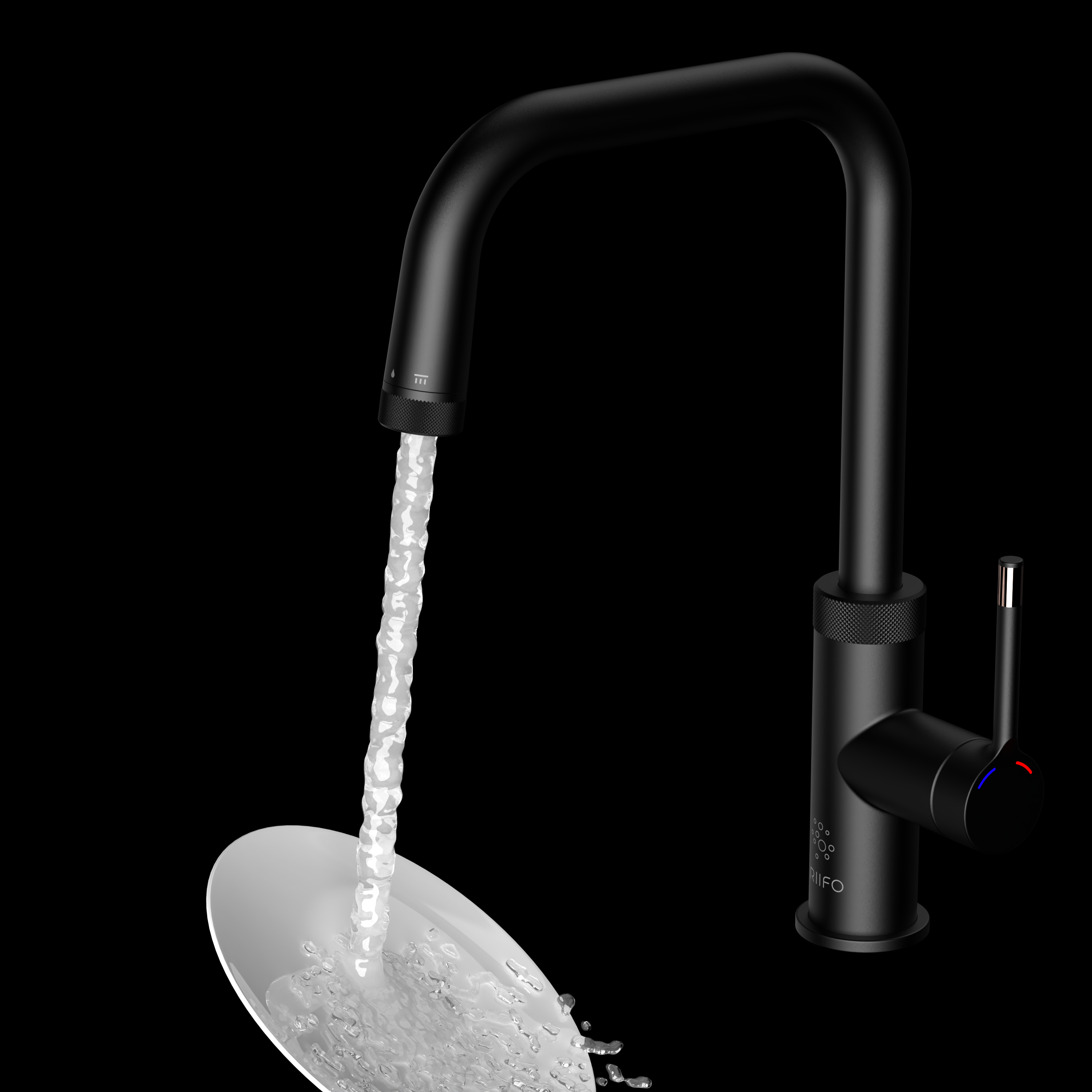 product design，kitchen，