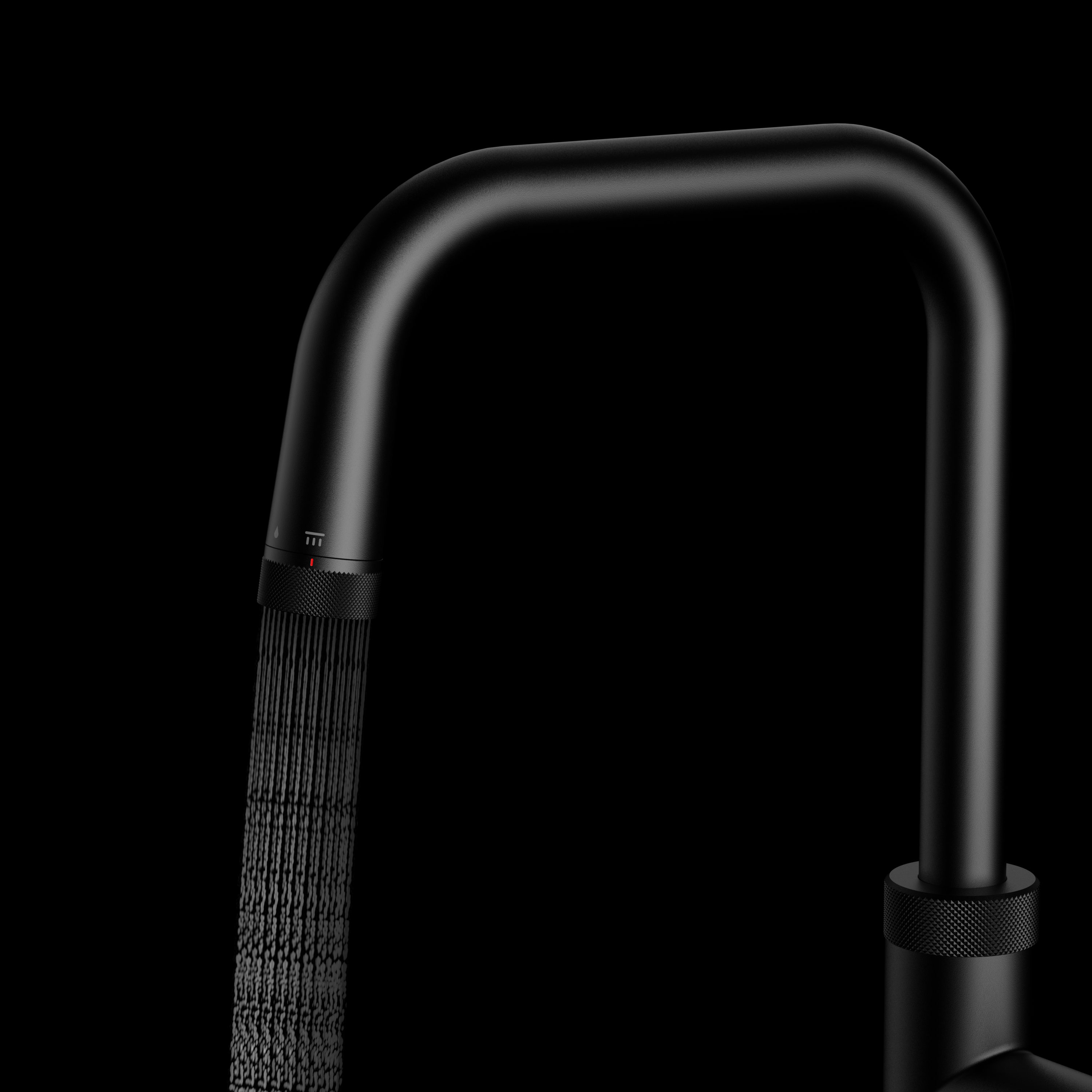 product design，kitchen，