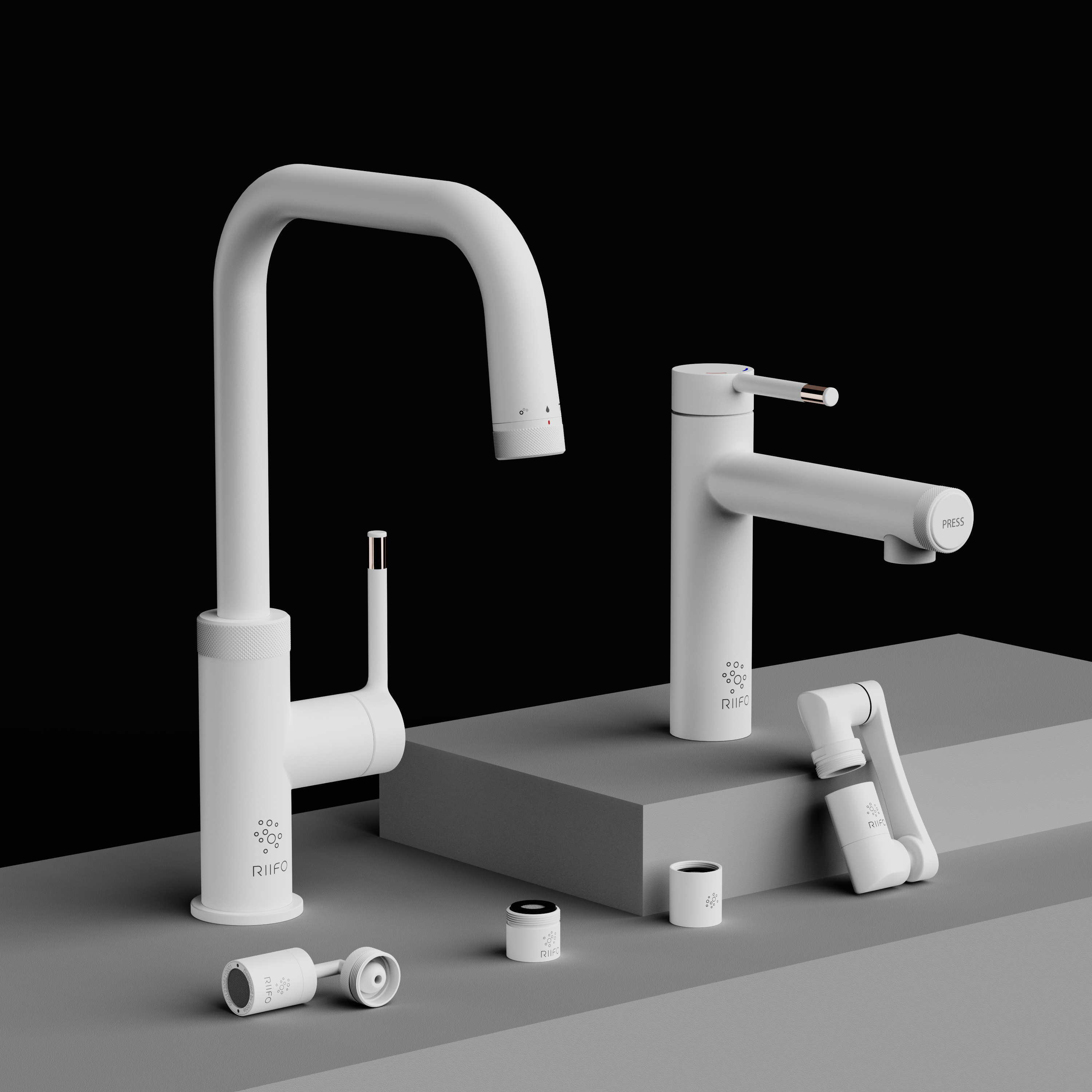 product design，kitchen，