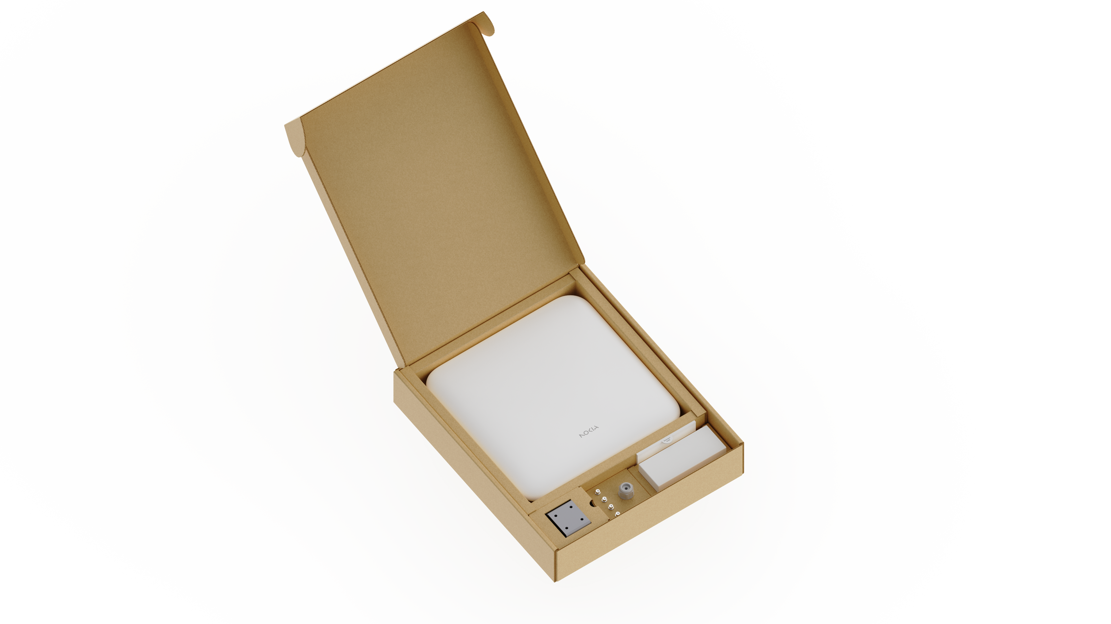 product design，Communication equipment，