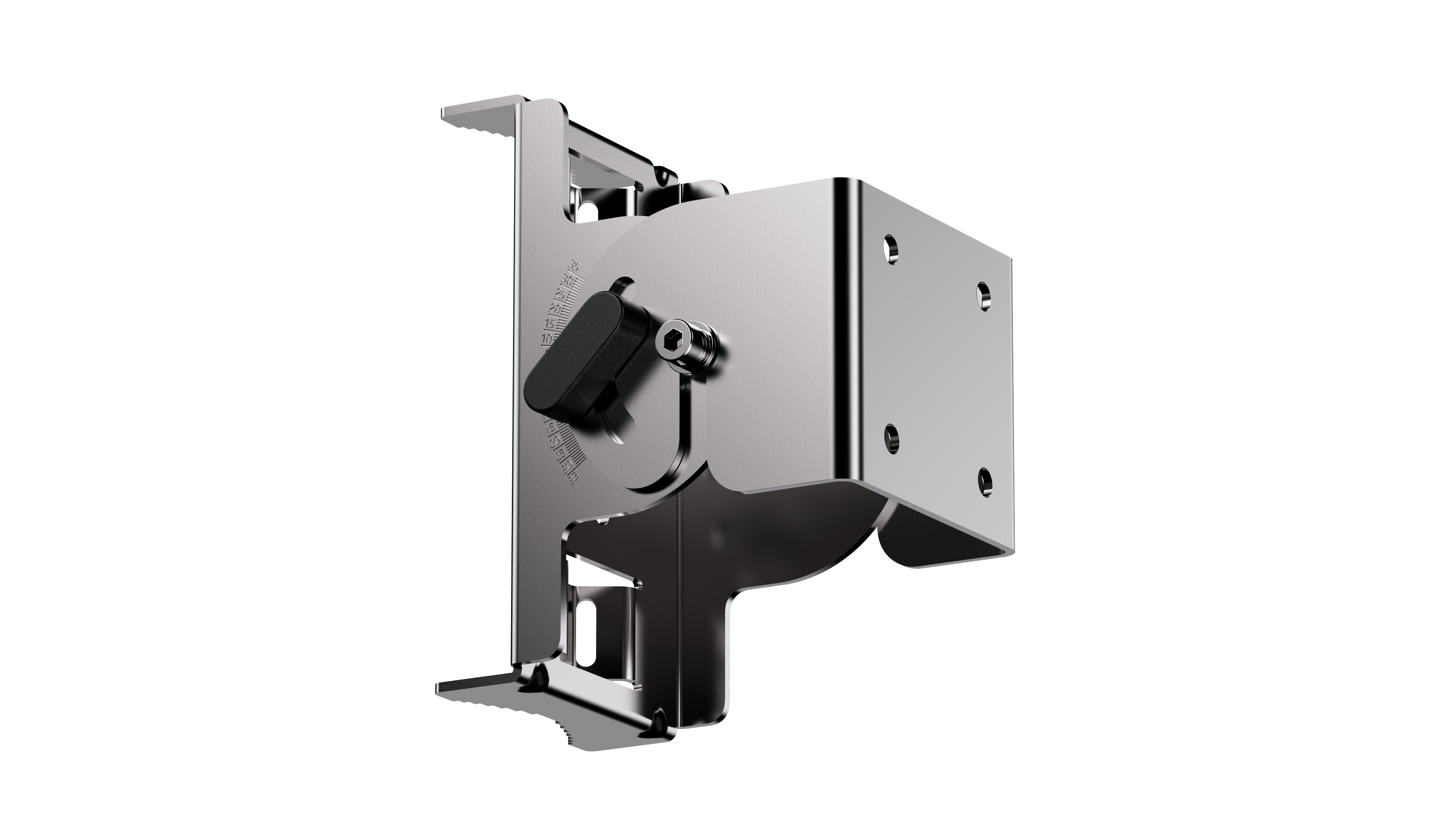 product design，Communication equipment，