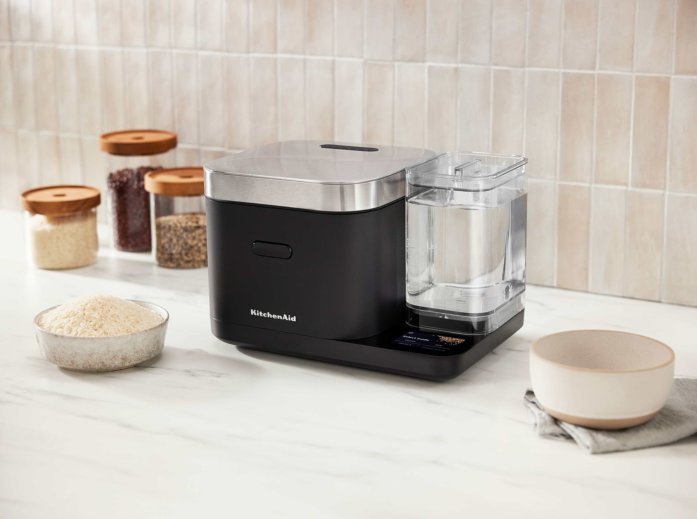 product design，kitchen，