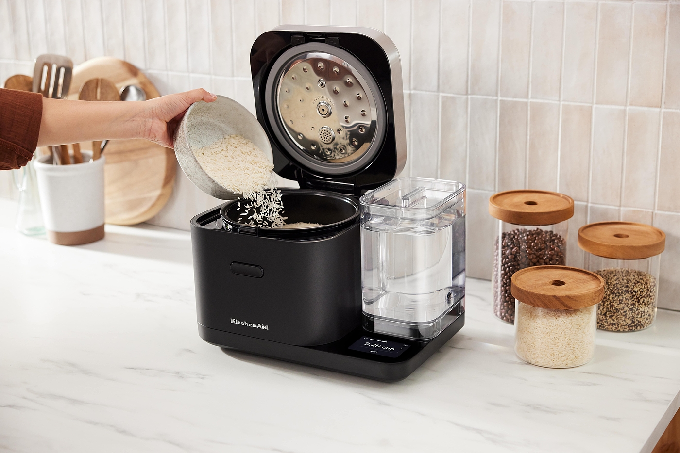 product design，kitchen，