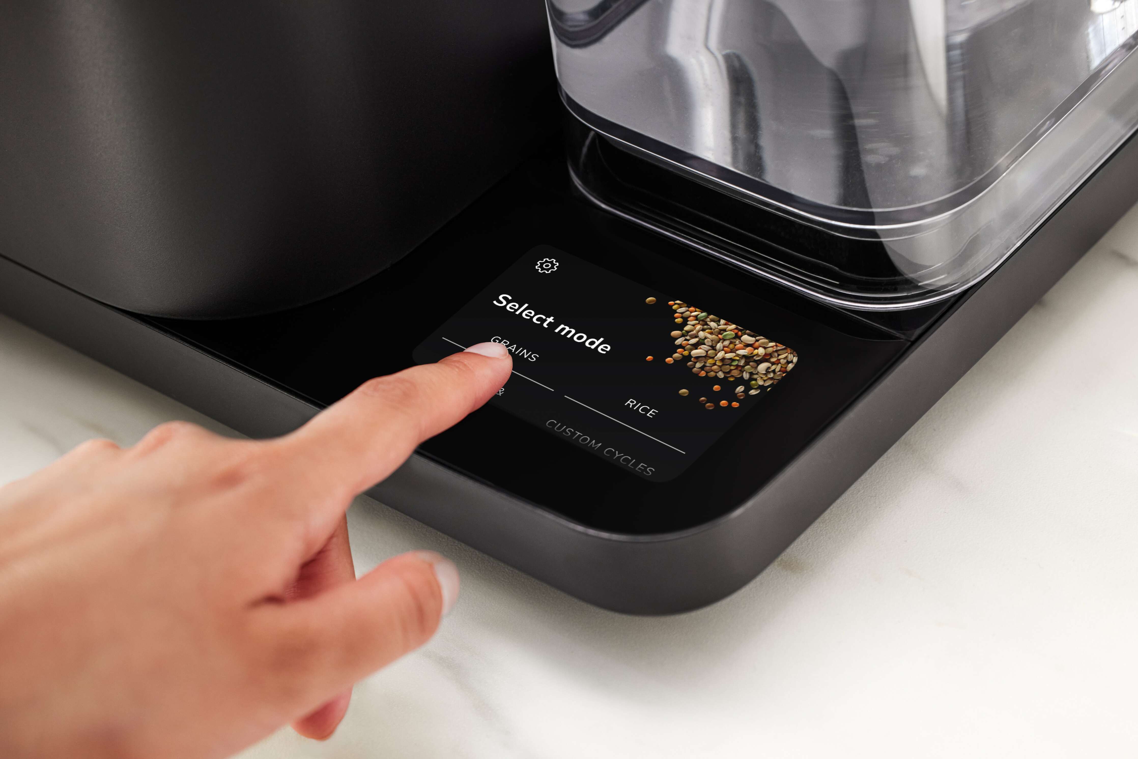 product design，kitchen，