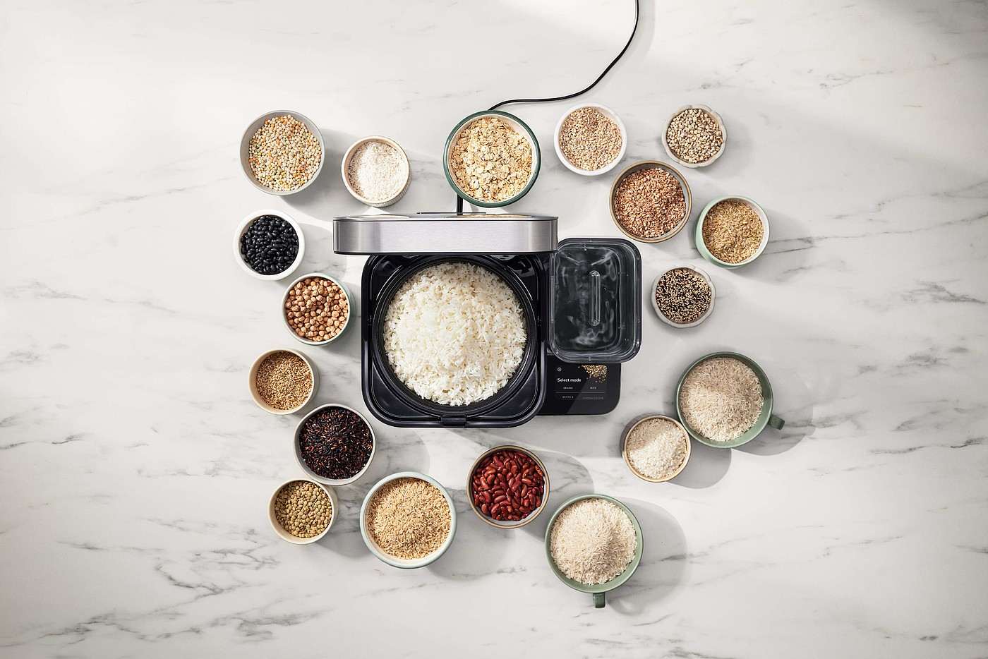 product design，kitchen，