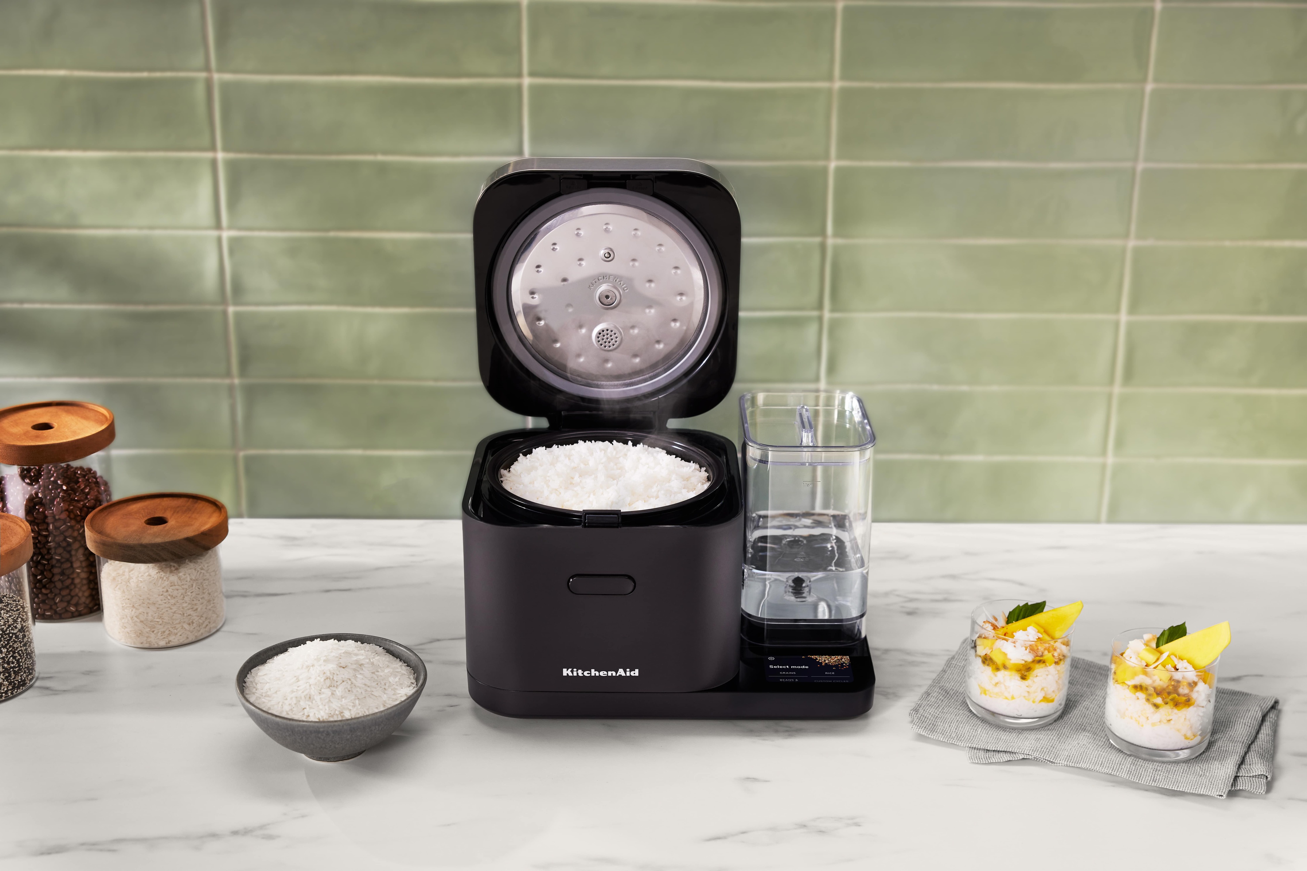 product design，kitchen，