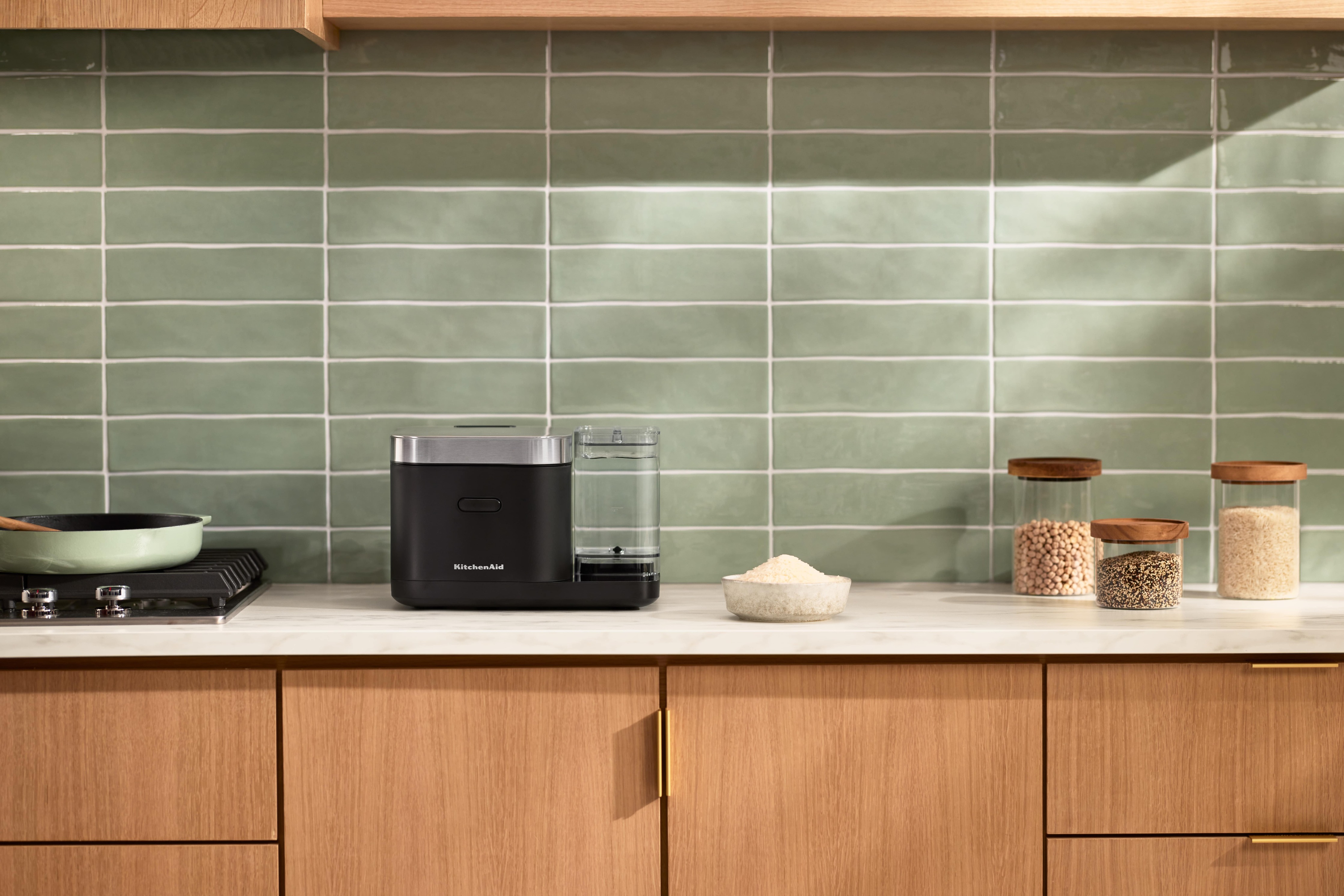 product design，kitchen，