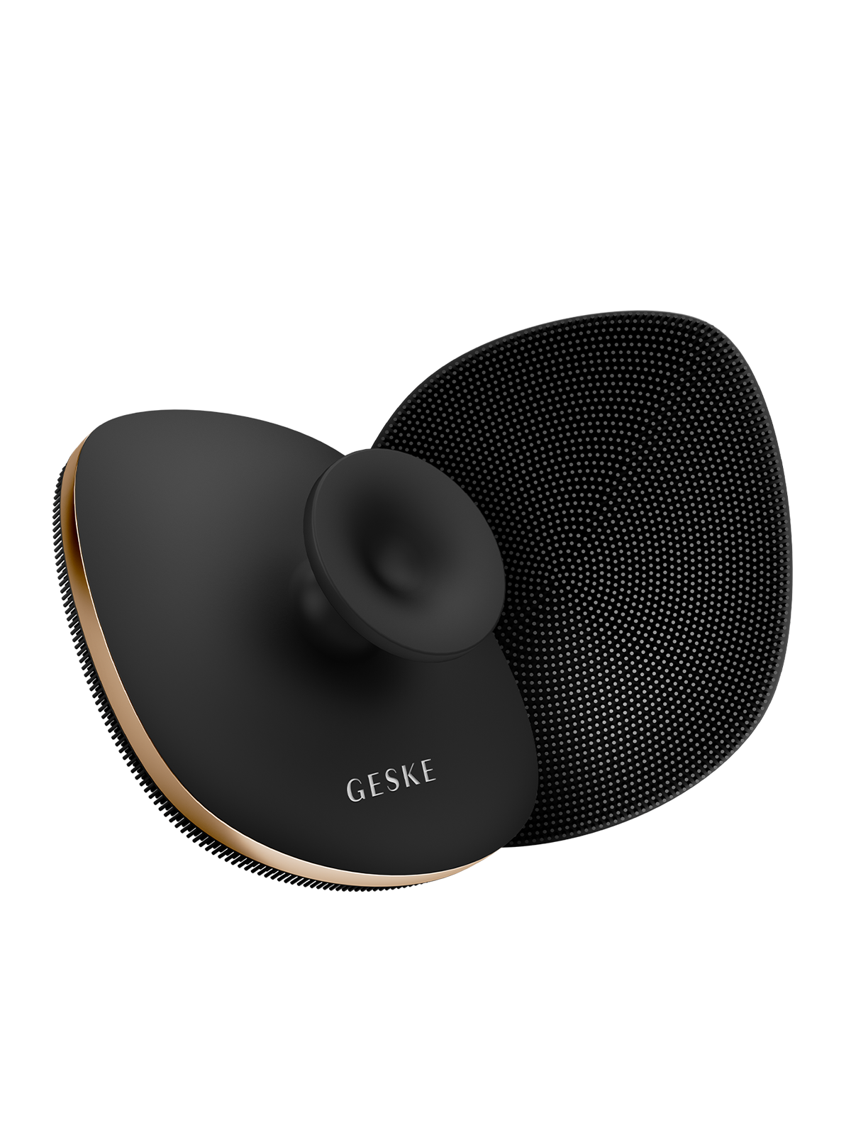 product design，Beauty/care，