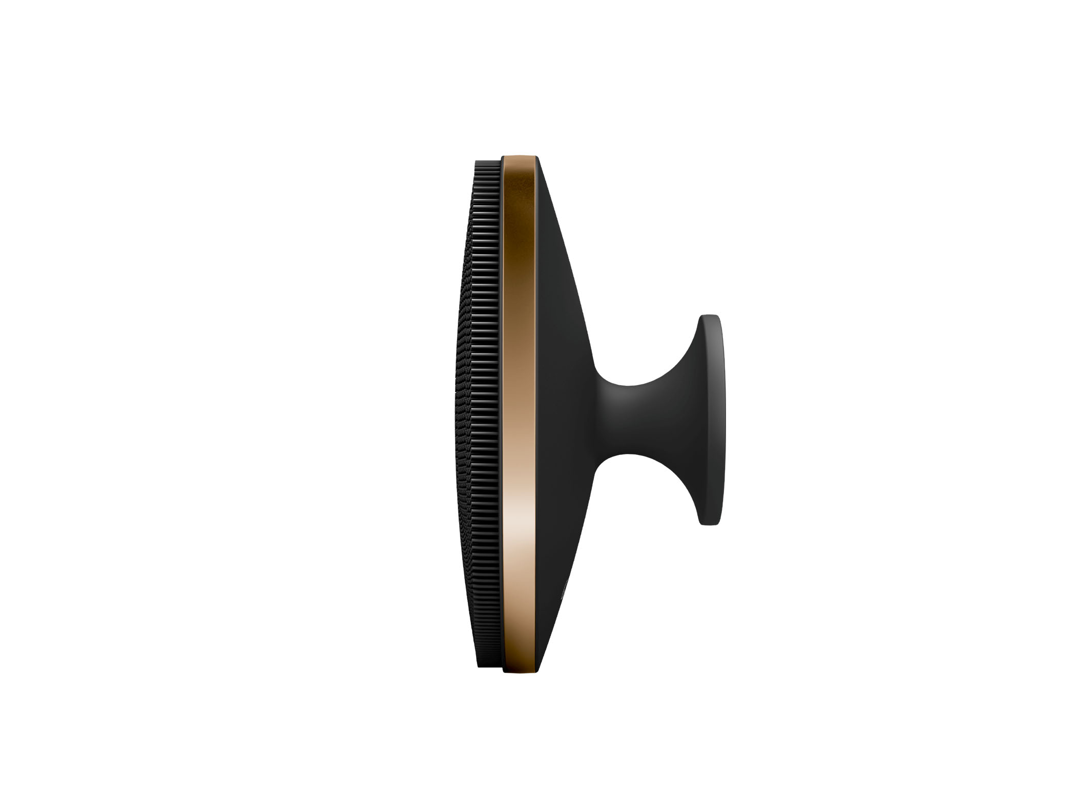 product design，Beauty/care，