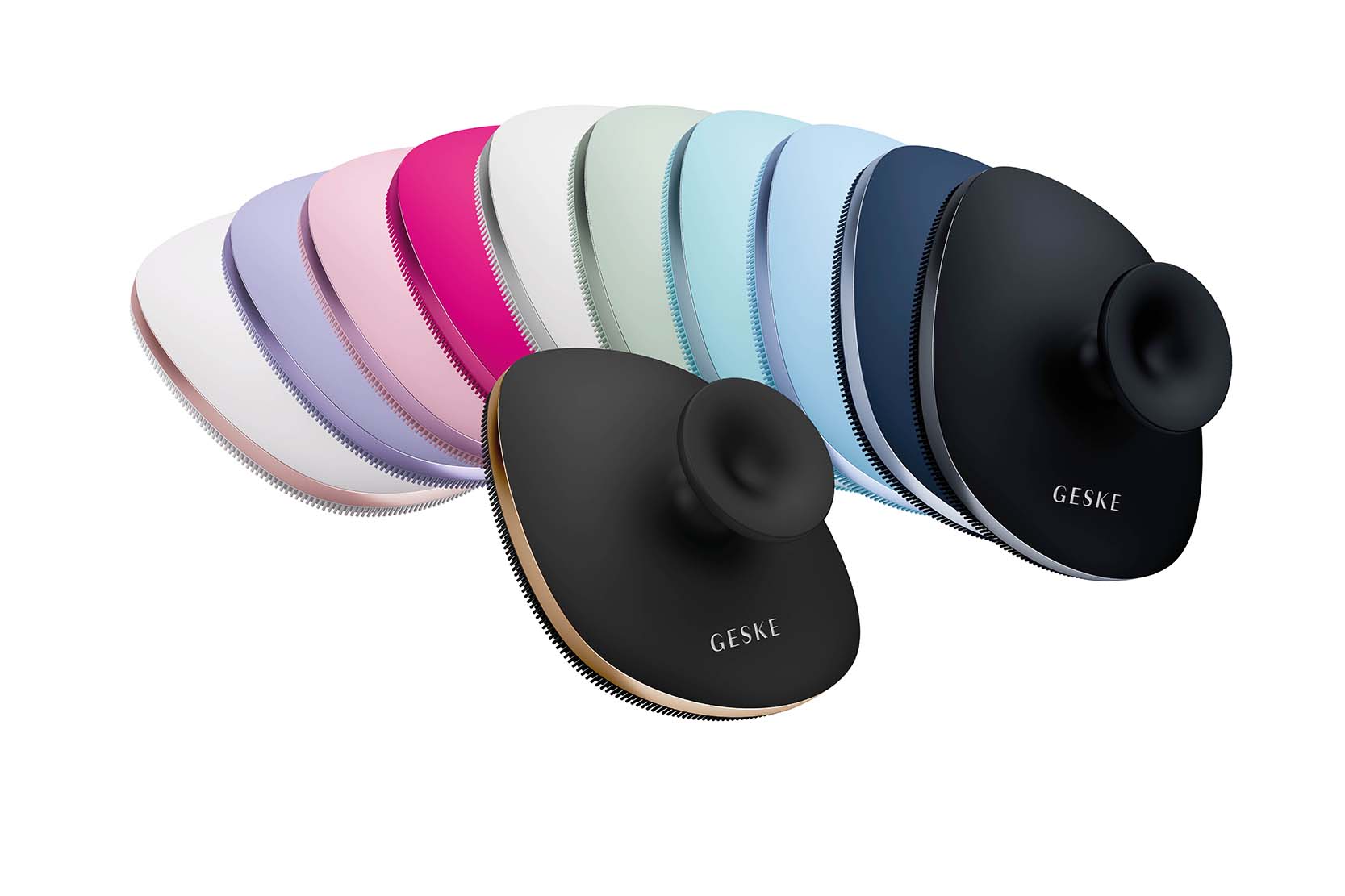 product design，Beauty/care，