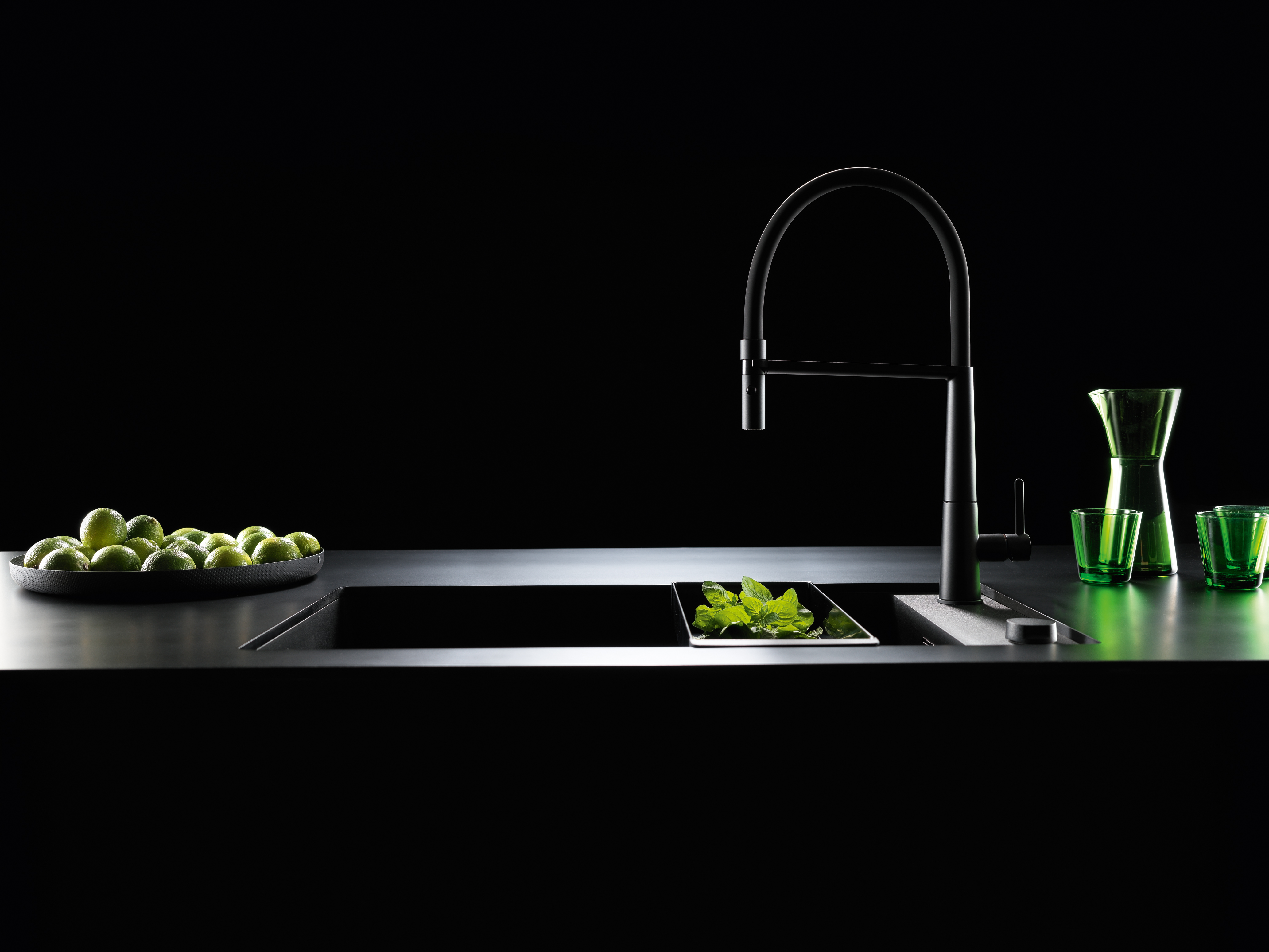 product design，kitchen，