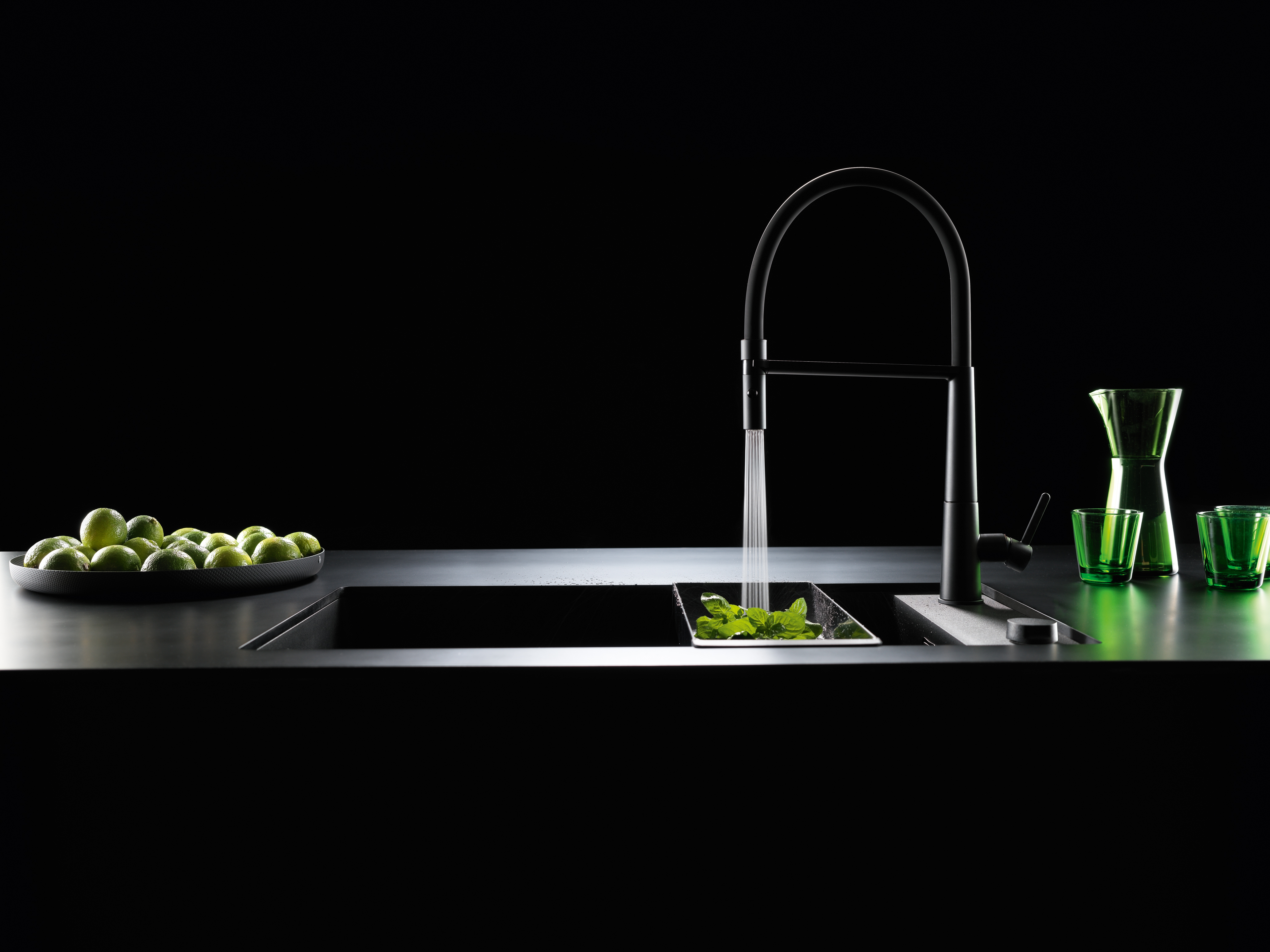 product design，kitchen，
