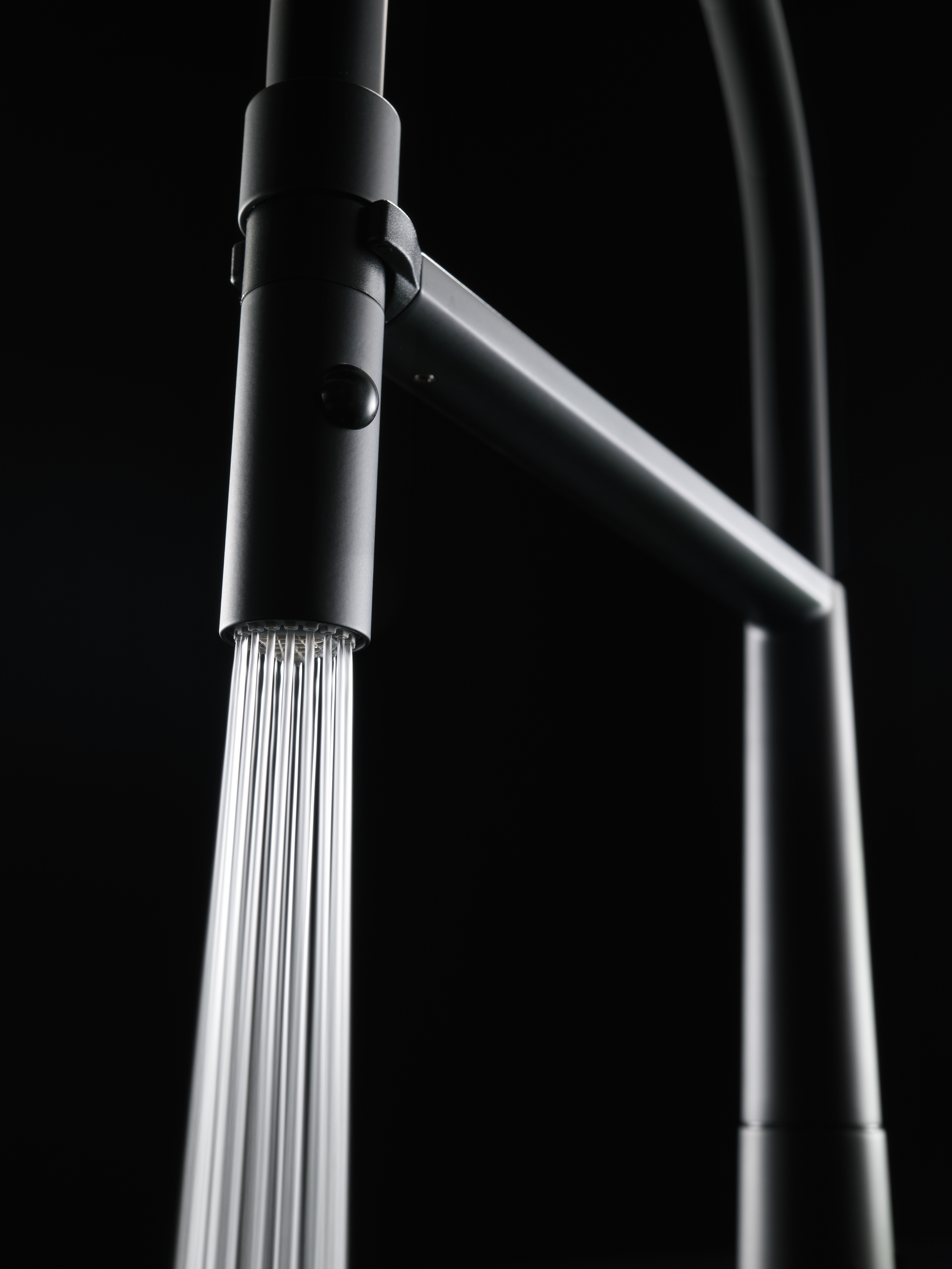 product design，kitchen，