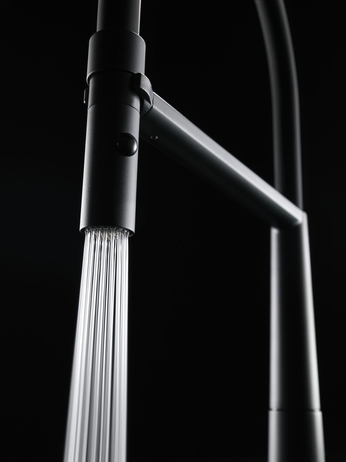 product design，kitchen，