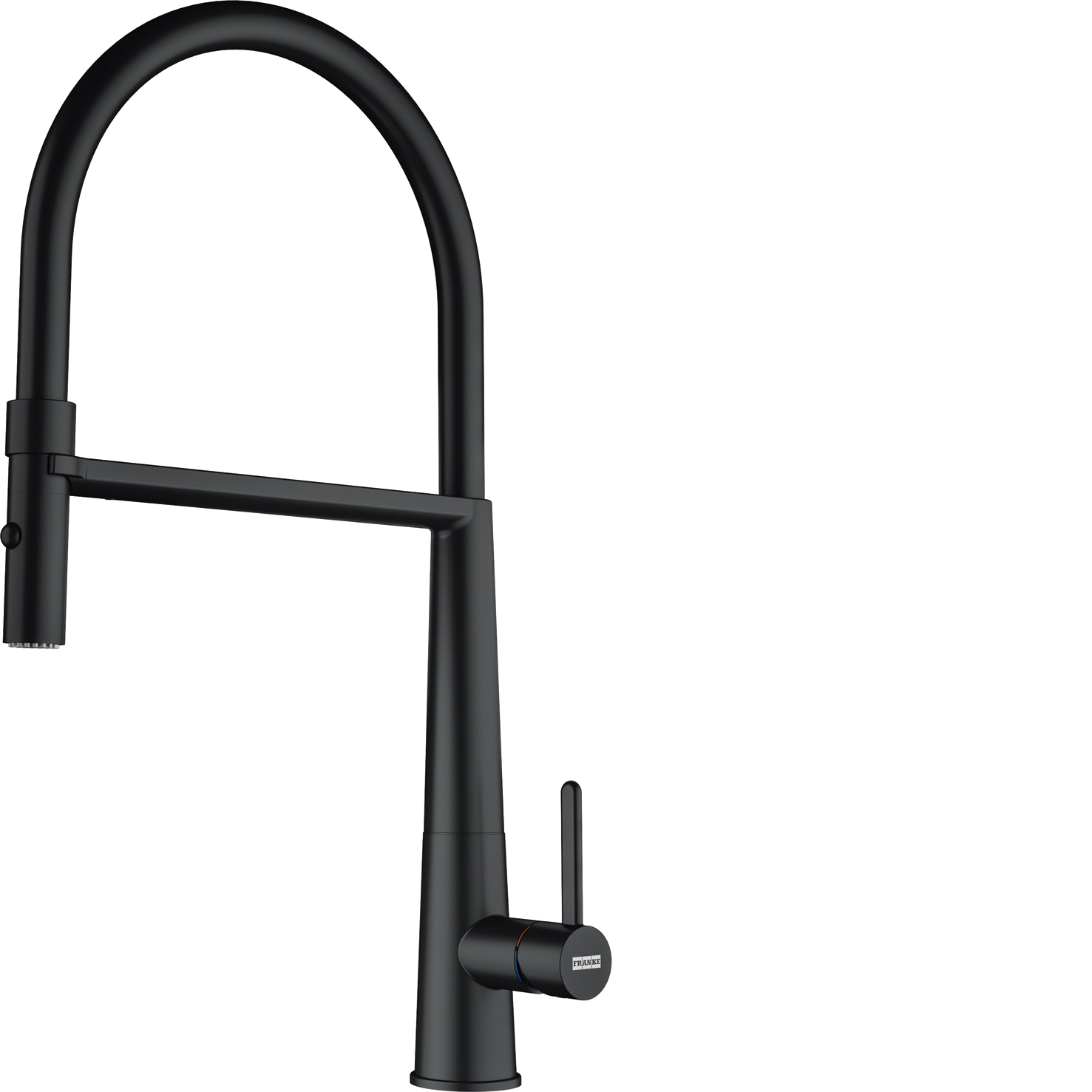 product design，kitchen，