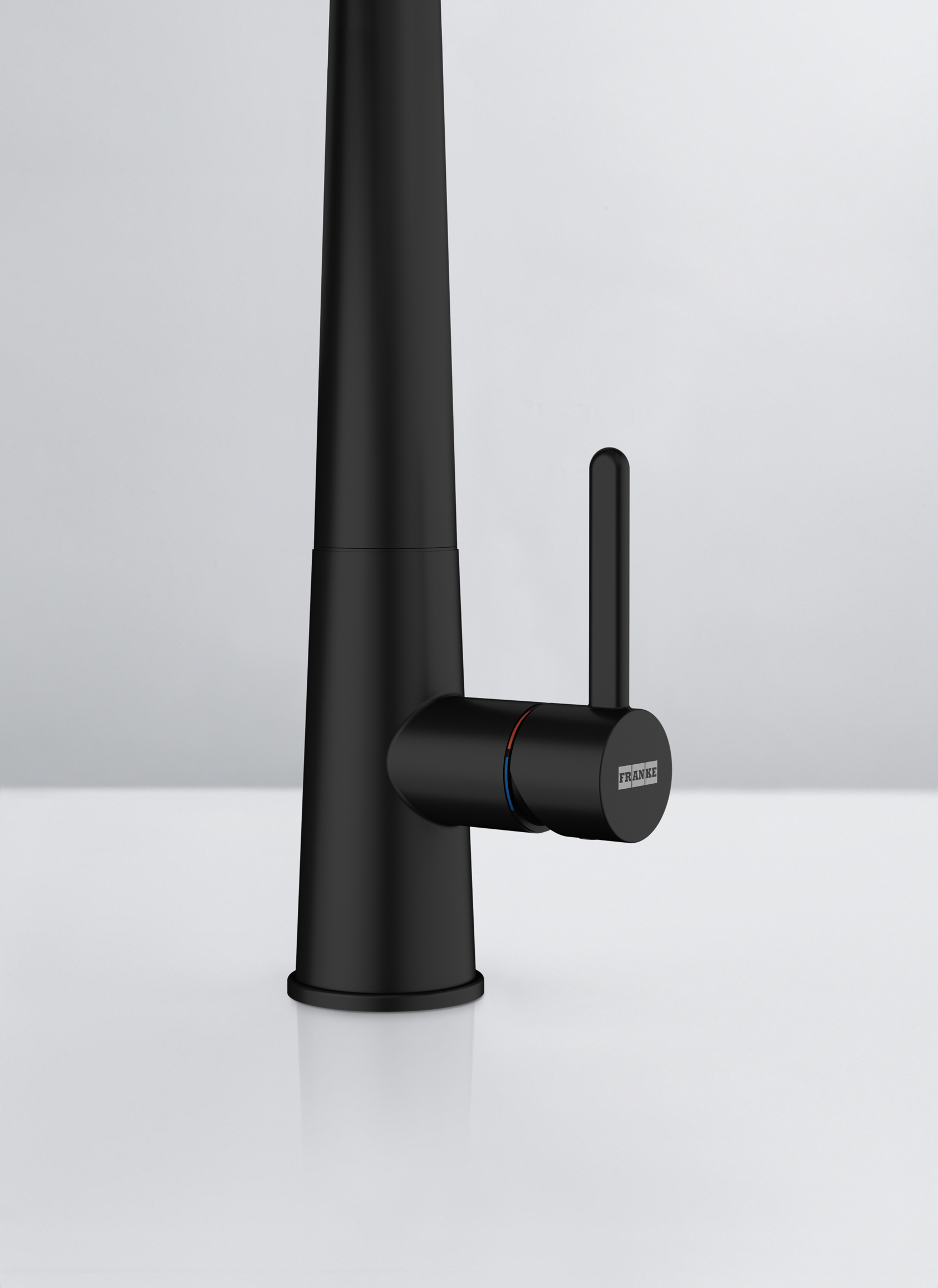 product design，kitchen，