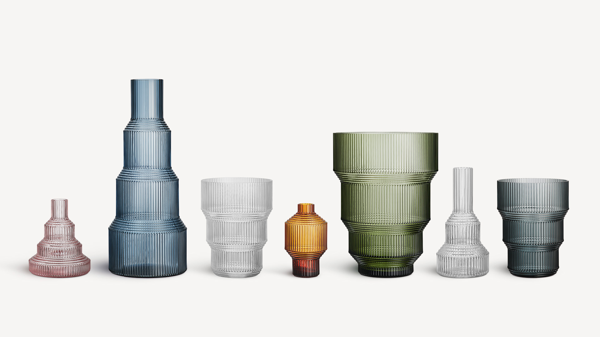 product design，Furniture/Home Decoration，