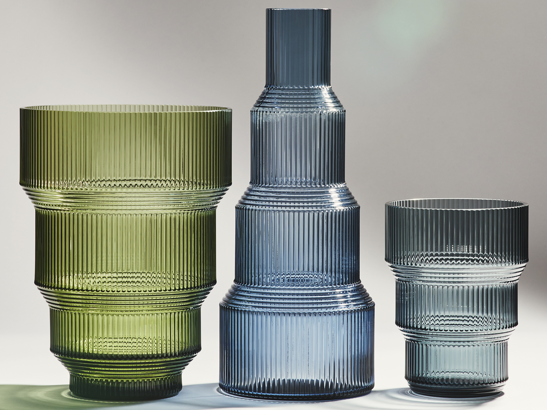 product design，Furniture/Home Decoration，