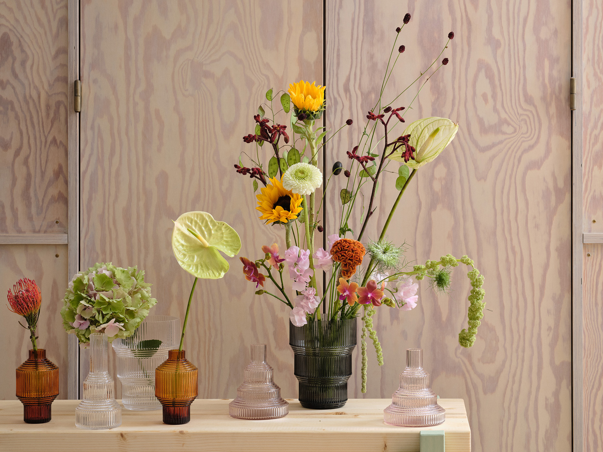 product design，Furniture/Home Decoration，